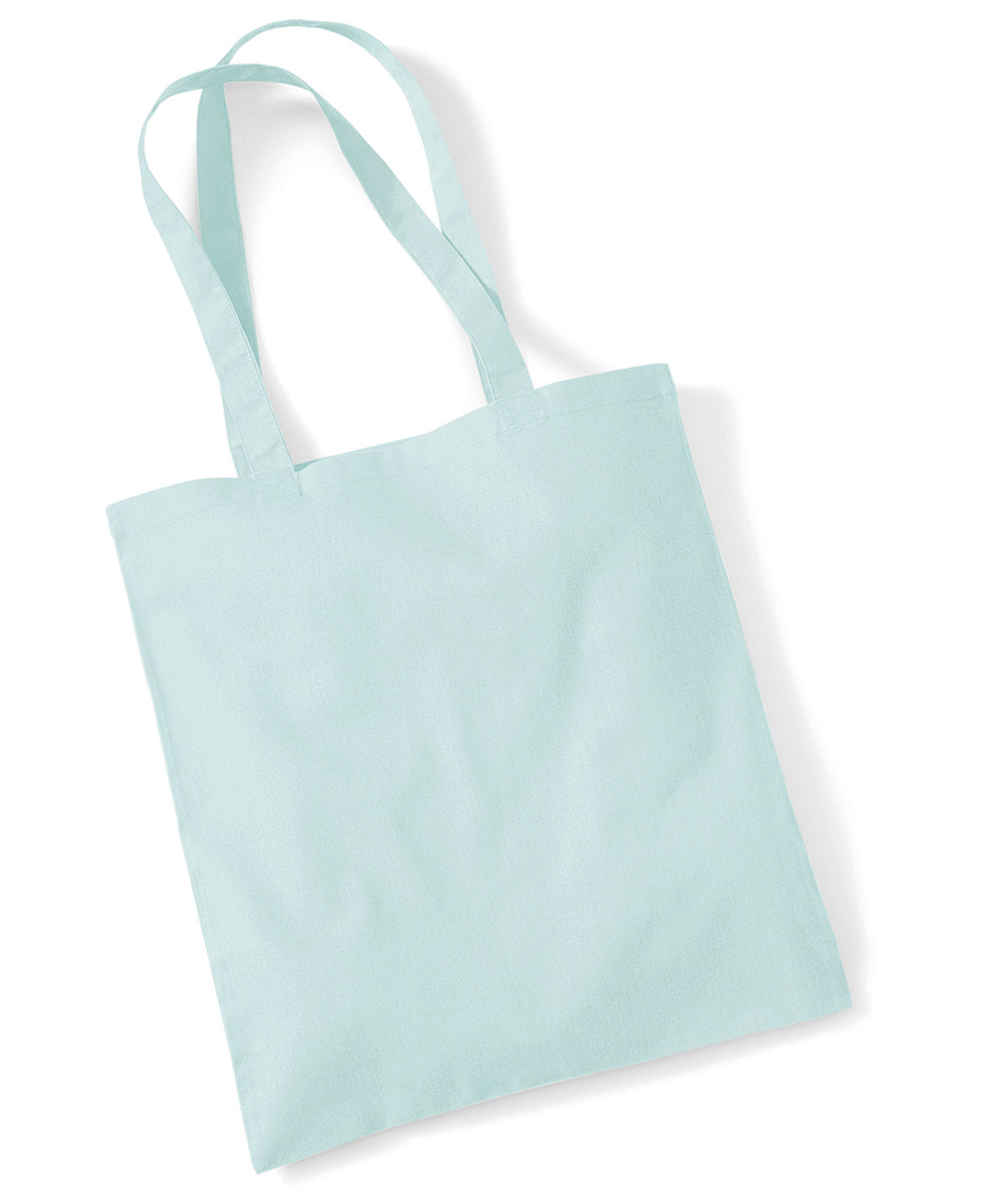 Westford Mill Bag for life - long handles, image 34