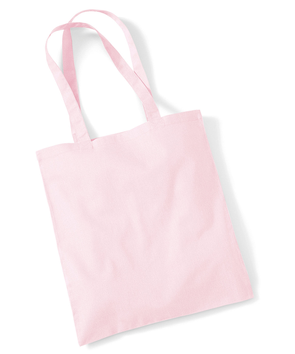 Westford Mill Bag for life - long handles, image 35