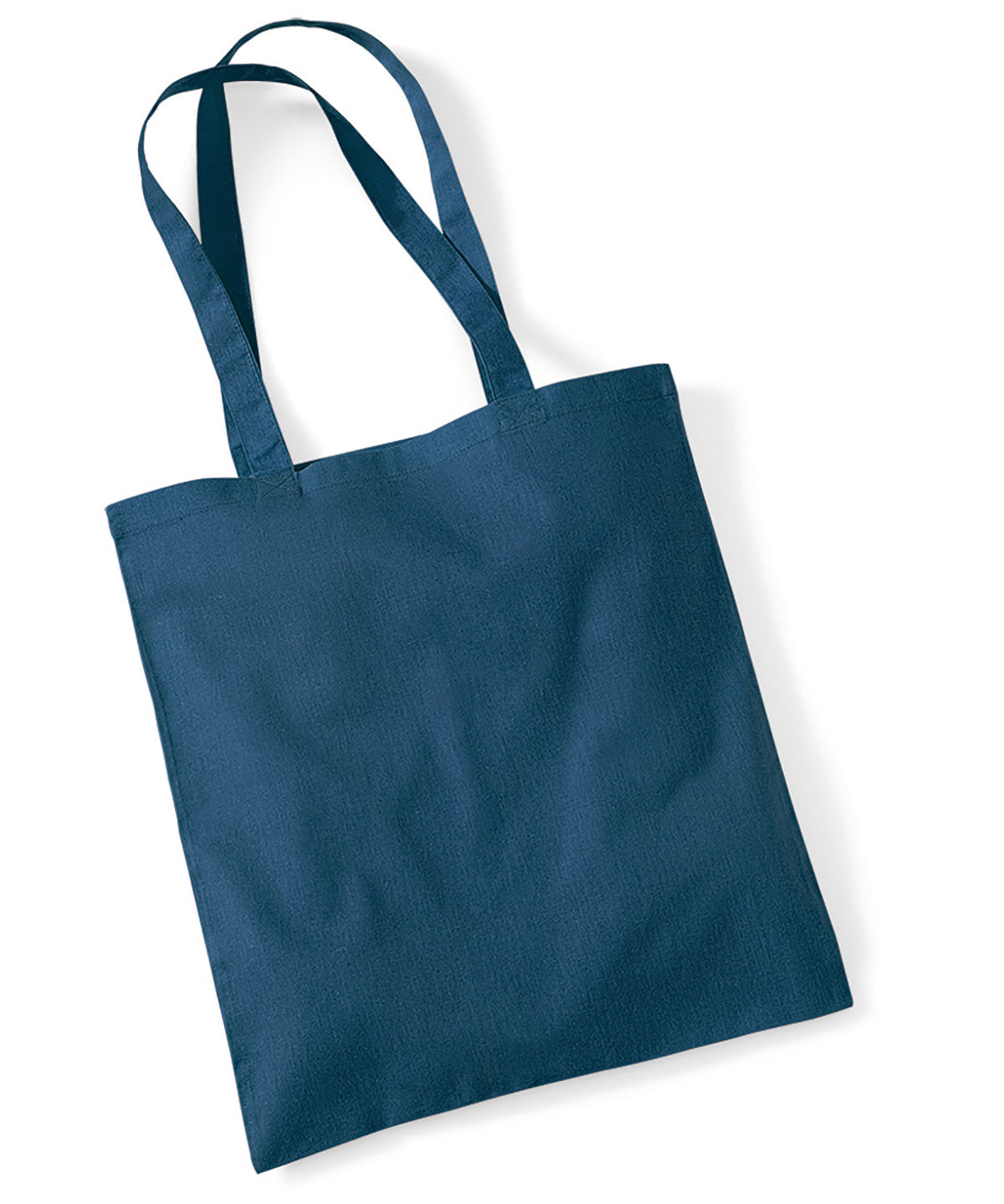 Westford Mill Bag for life - long handles, image 36