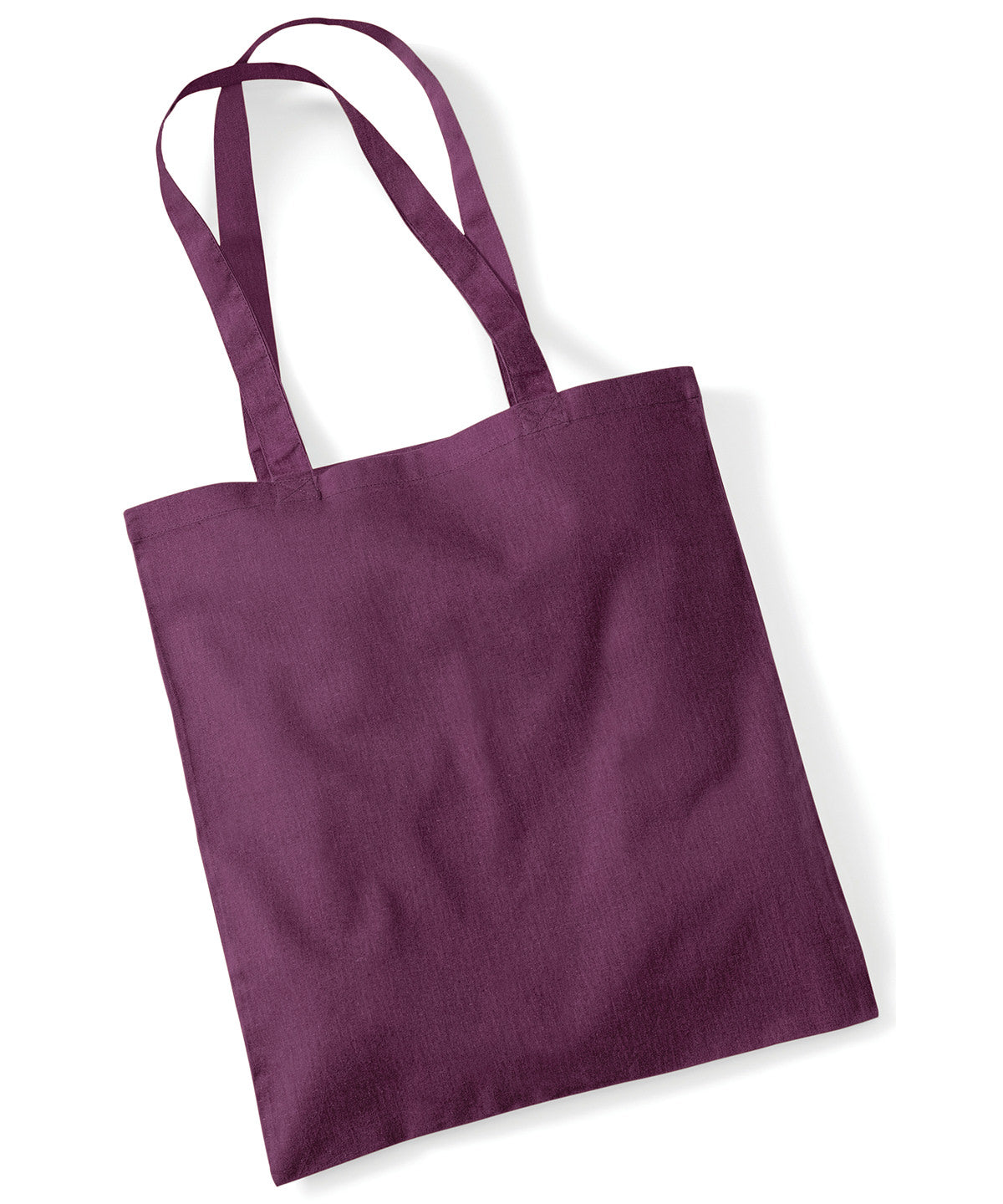 Westford Mill Bag for life - long handles, image 37