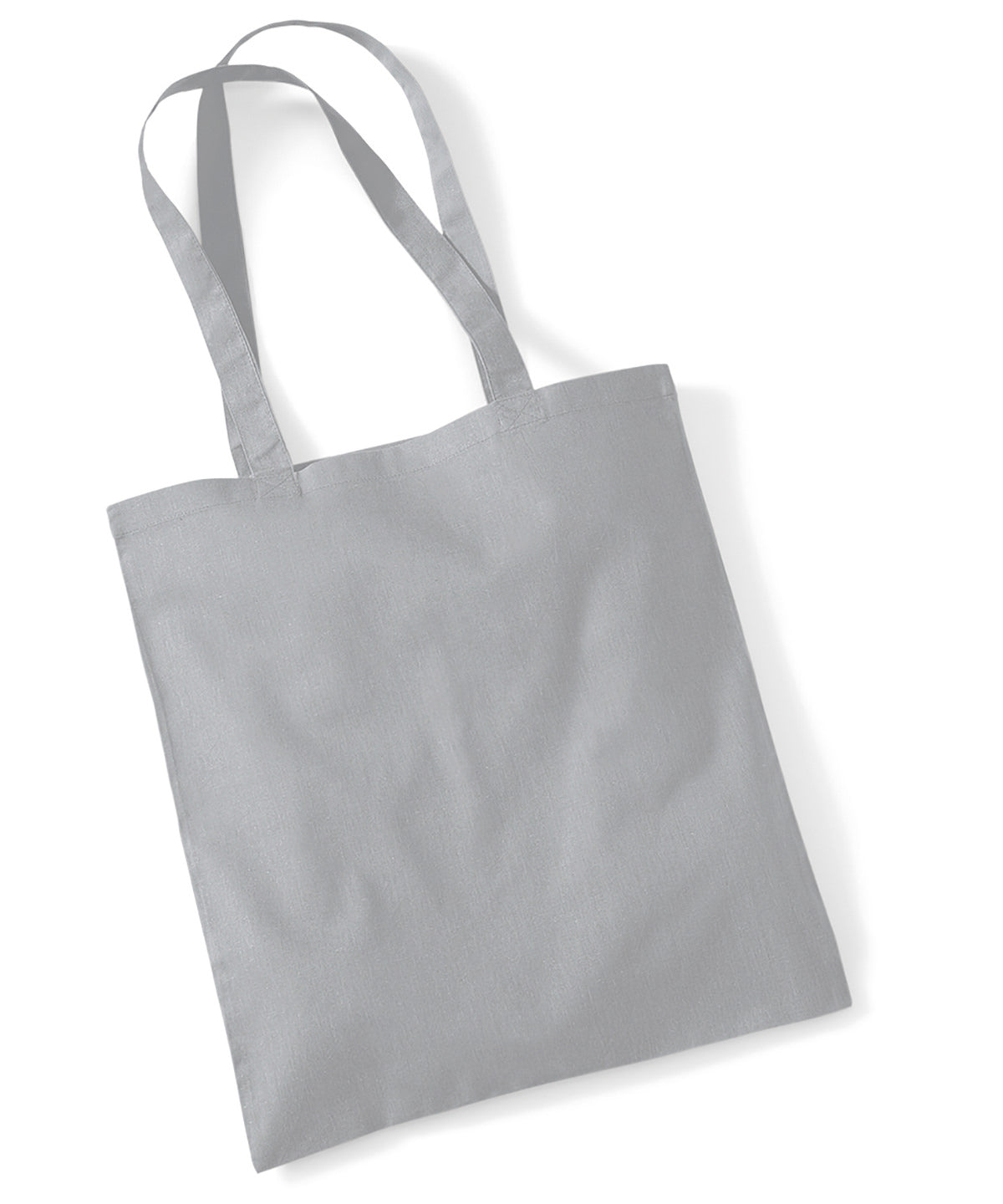 Westford Mill Bag for life - long handles, image 38