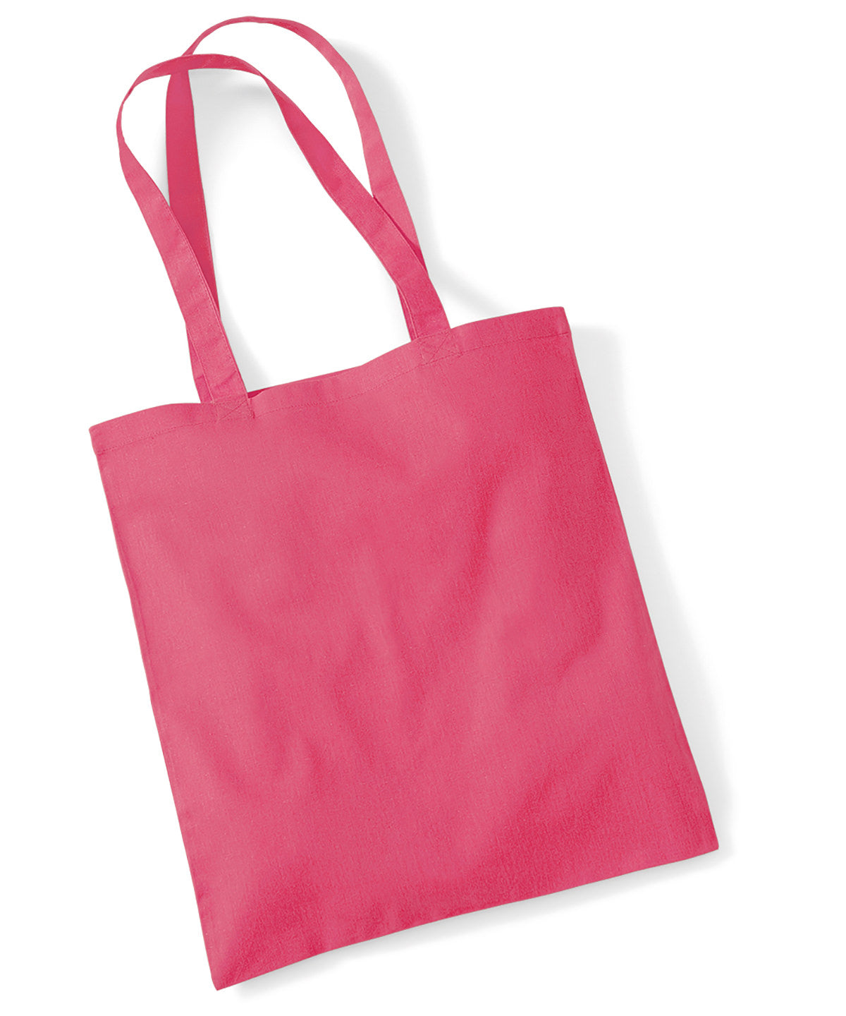 Westford Mill Bag for life - long handles, image 40