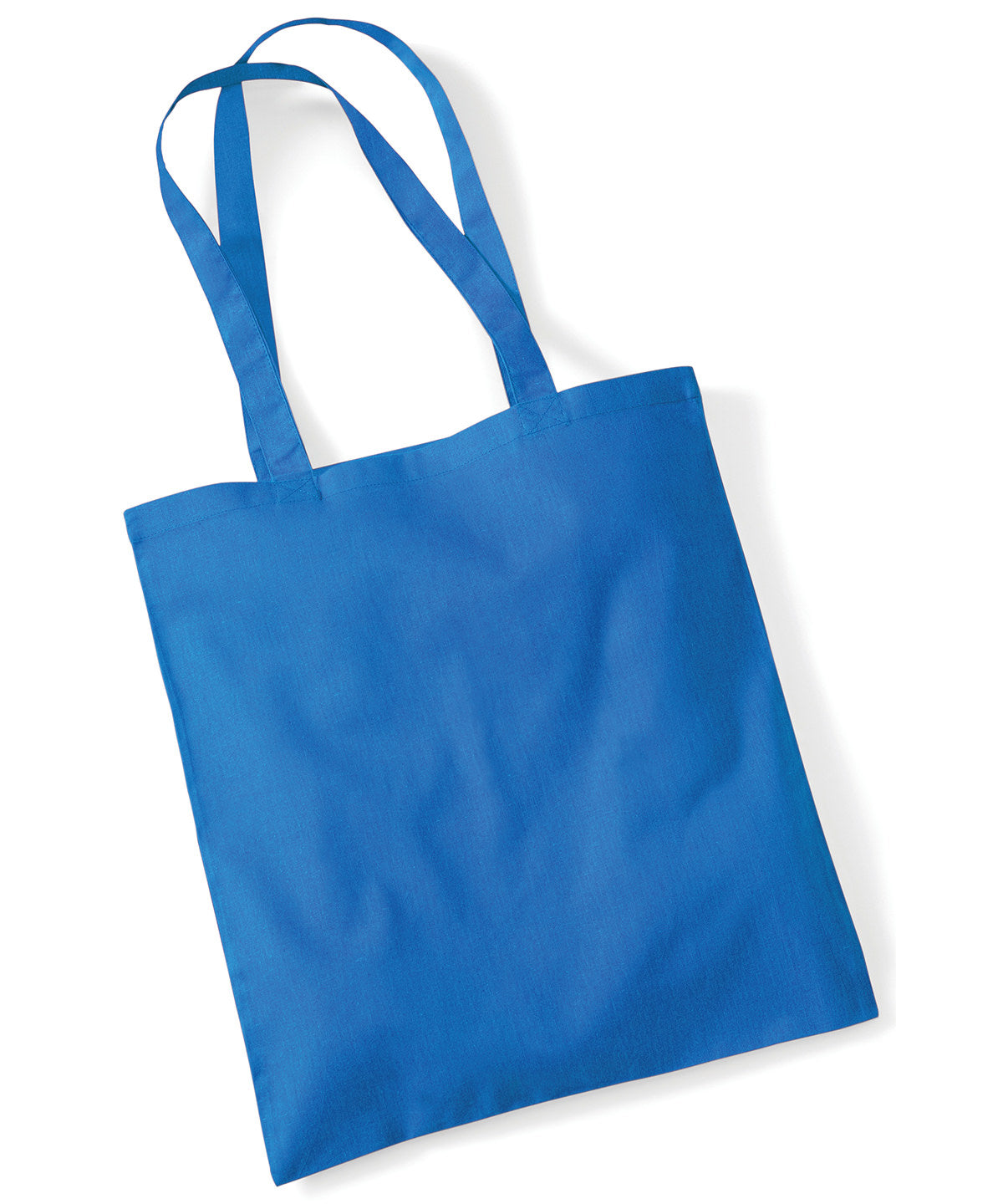 Westford Mill Bag for life - long handles, image 42