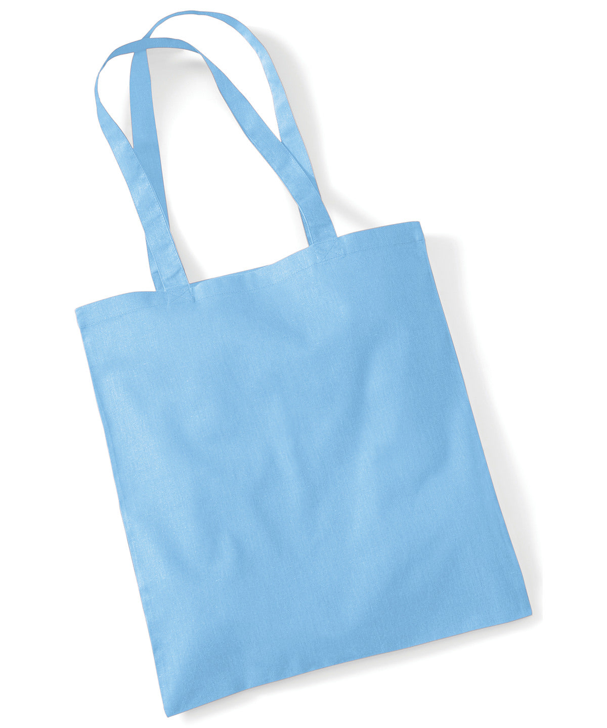 Westford Mill Bag for life - long handles, image 43