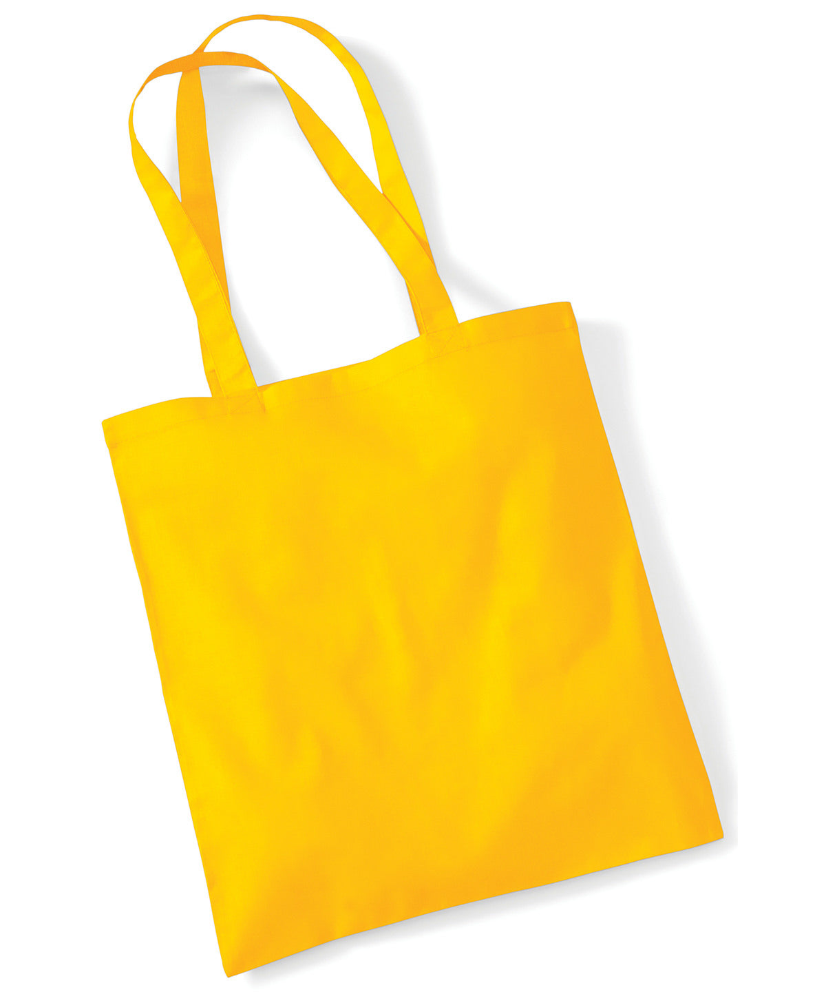 Westford Mill Bag for life - long handles, image 44