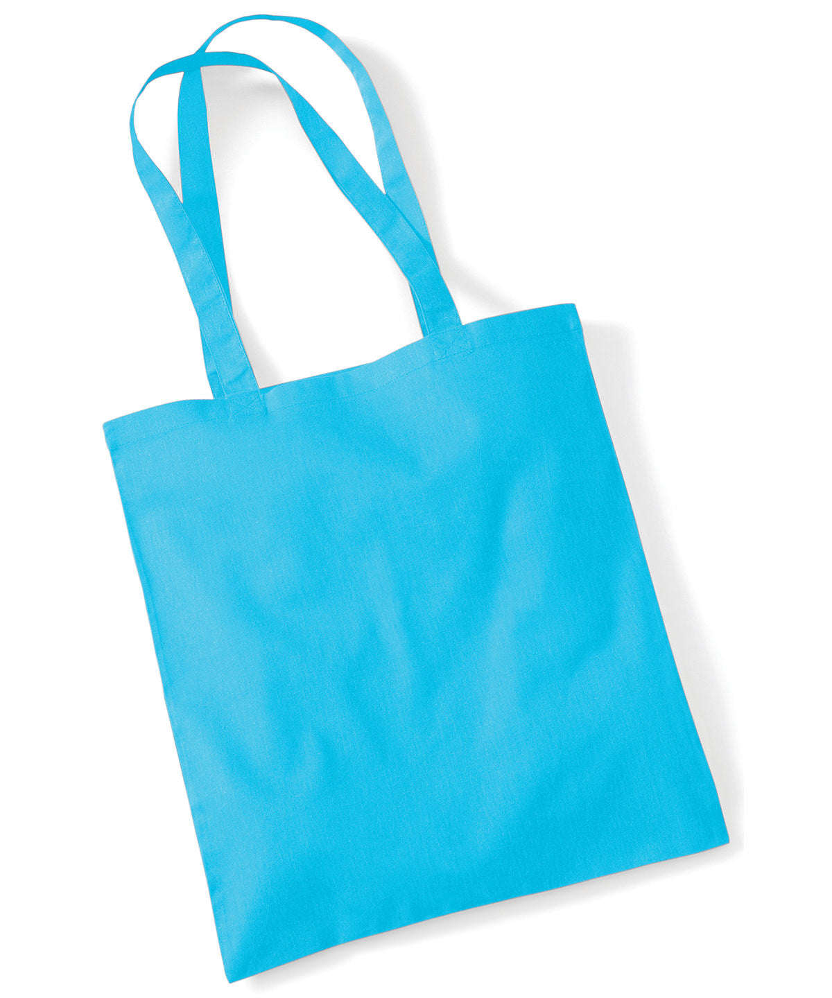 Westford Mill Bag for life - long handles, image 45