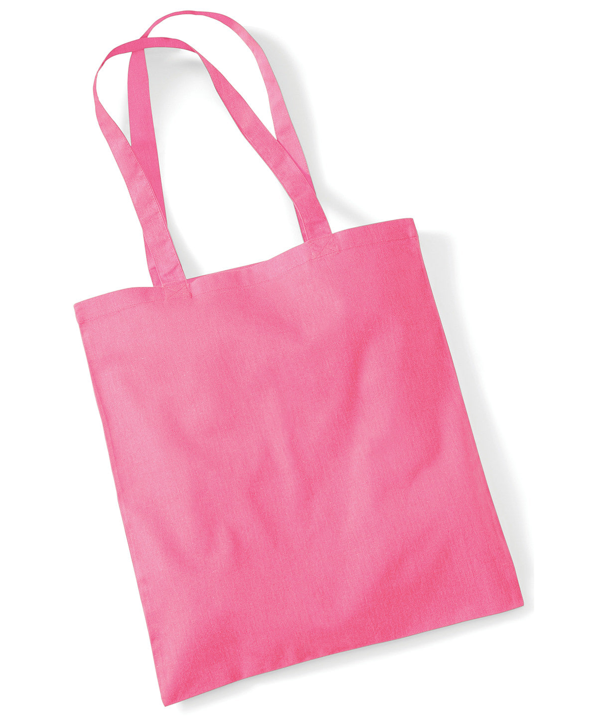 Westford Mill Bag for life - long handles, image 46