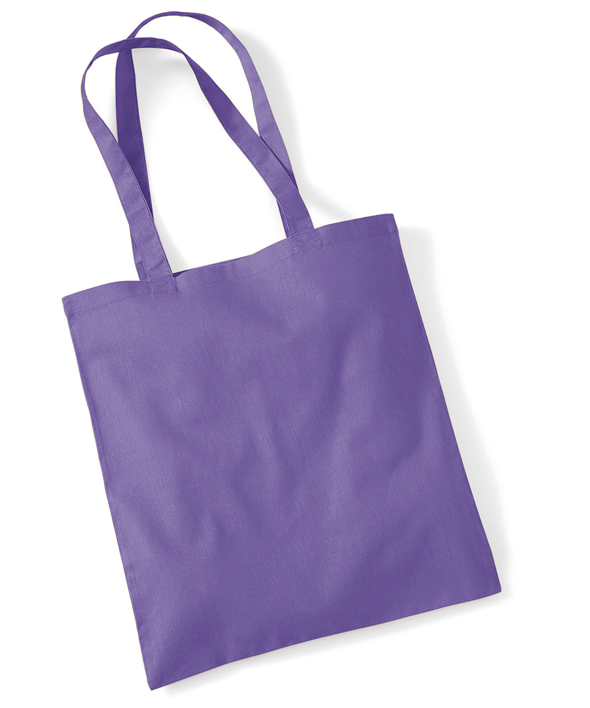Westford Mill Bag for life - long handles, image 47