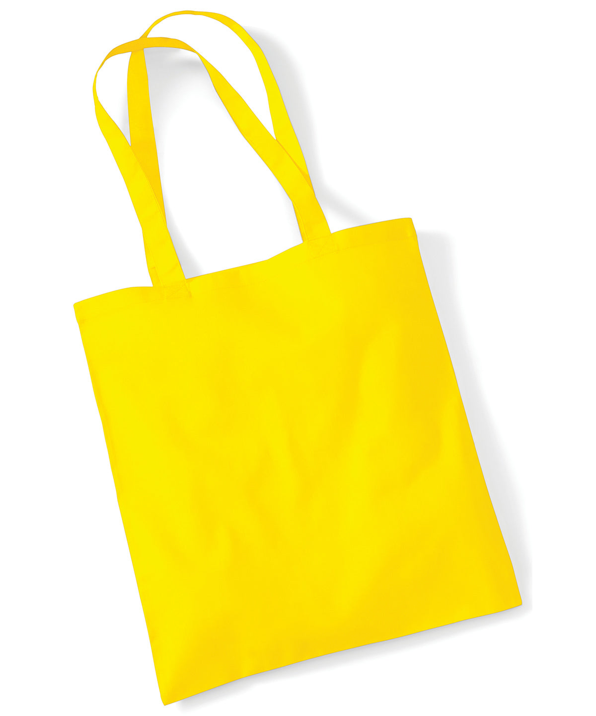 Westford Mill Bag for life - long handles, image 49
