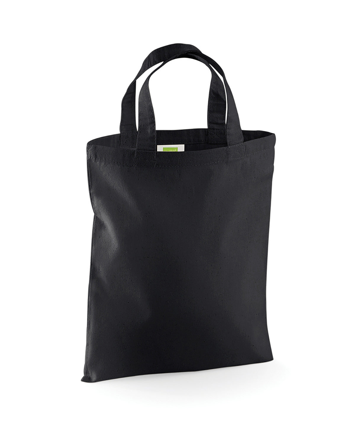 Westford Mill Mini bag for life, image 2