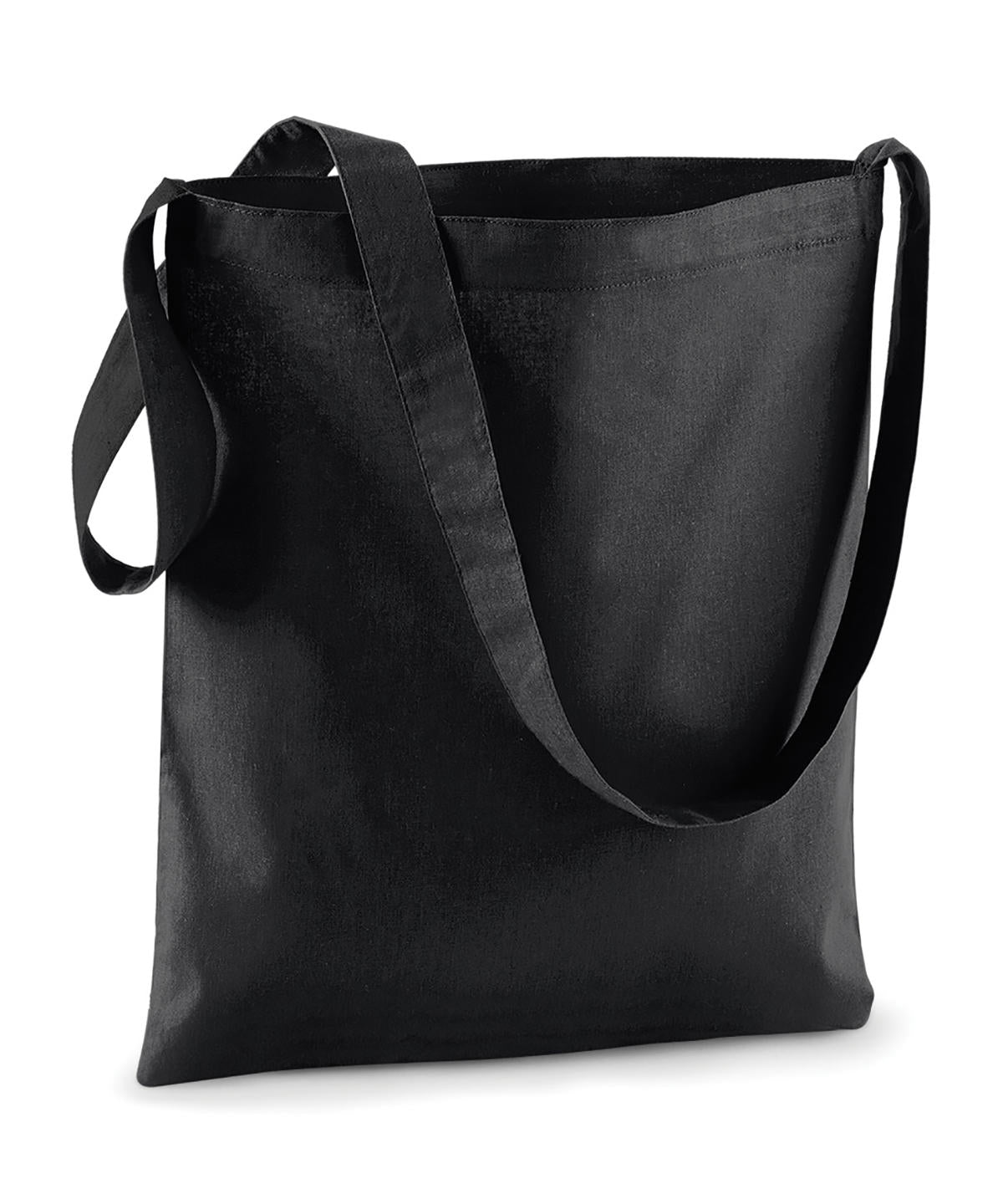 Westford Mill Sling bag for life, image 2