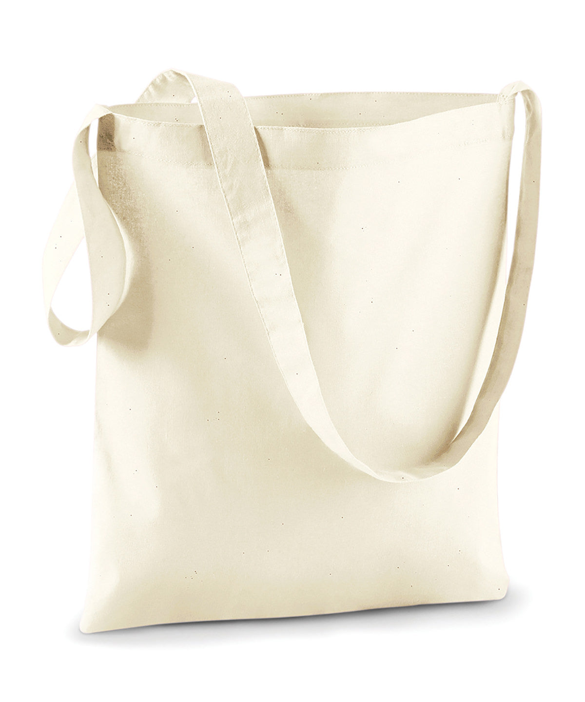Westford Mill Sling bag for life, image 3