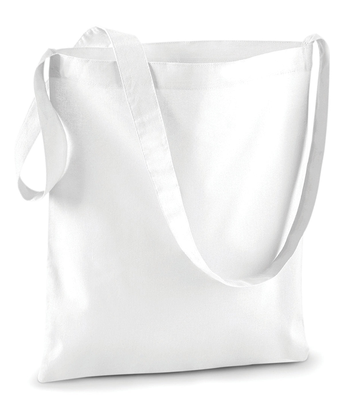 Westford Mill Sling bag for life, image 4