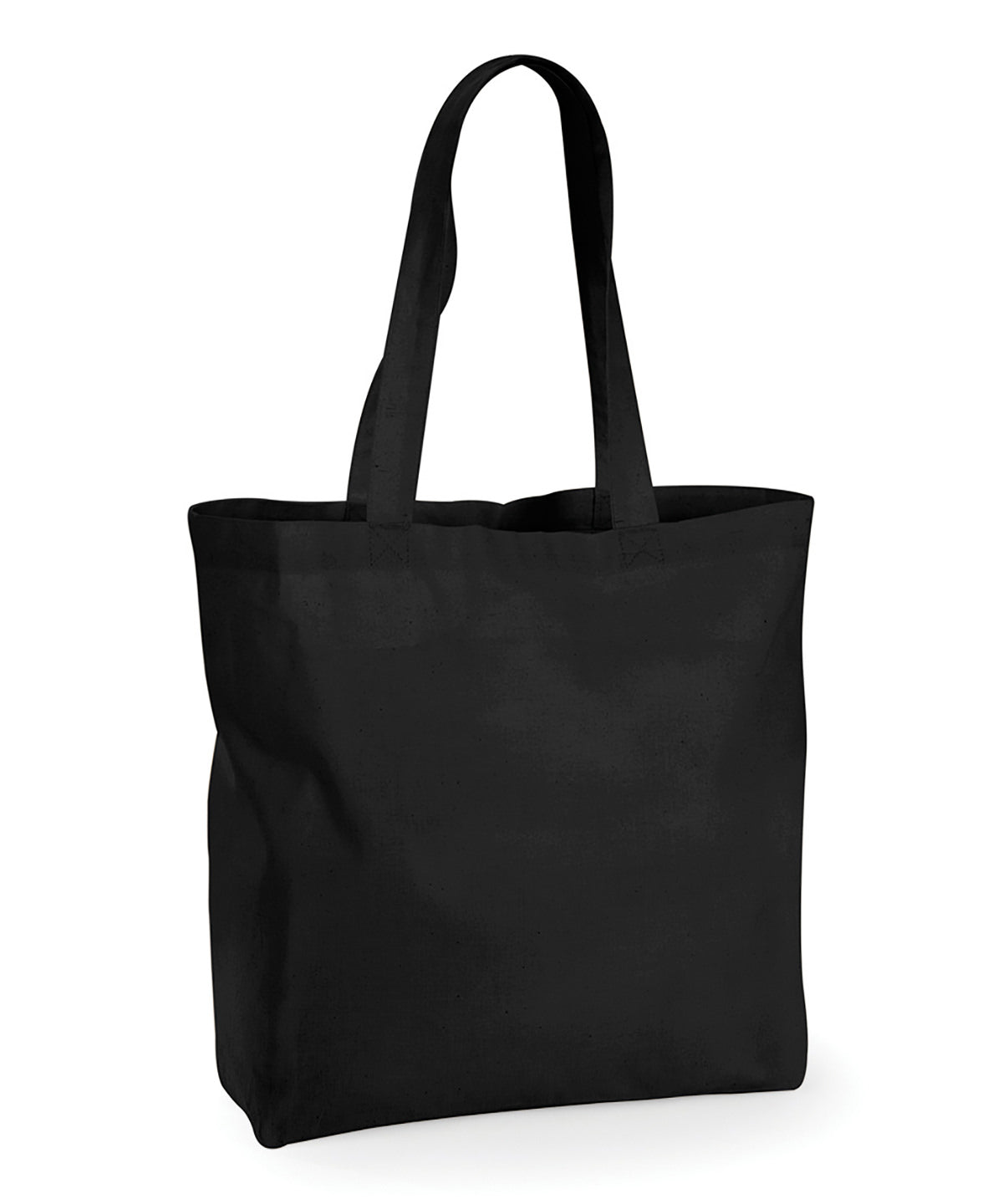 Westford Mill Maxi bag for life, image 2