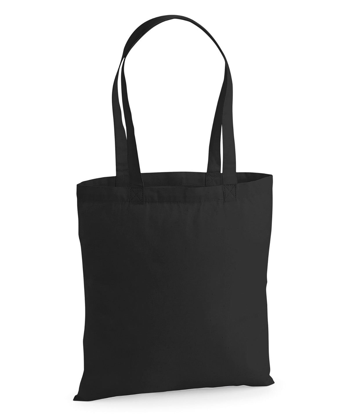 Westford Mill Premium Cotton tote, image 3