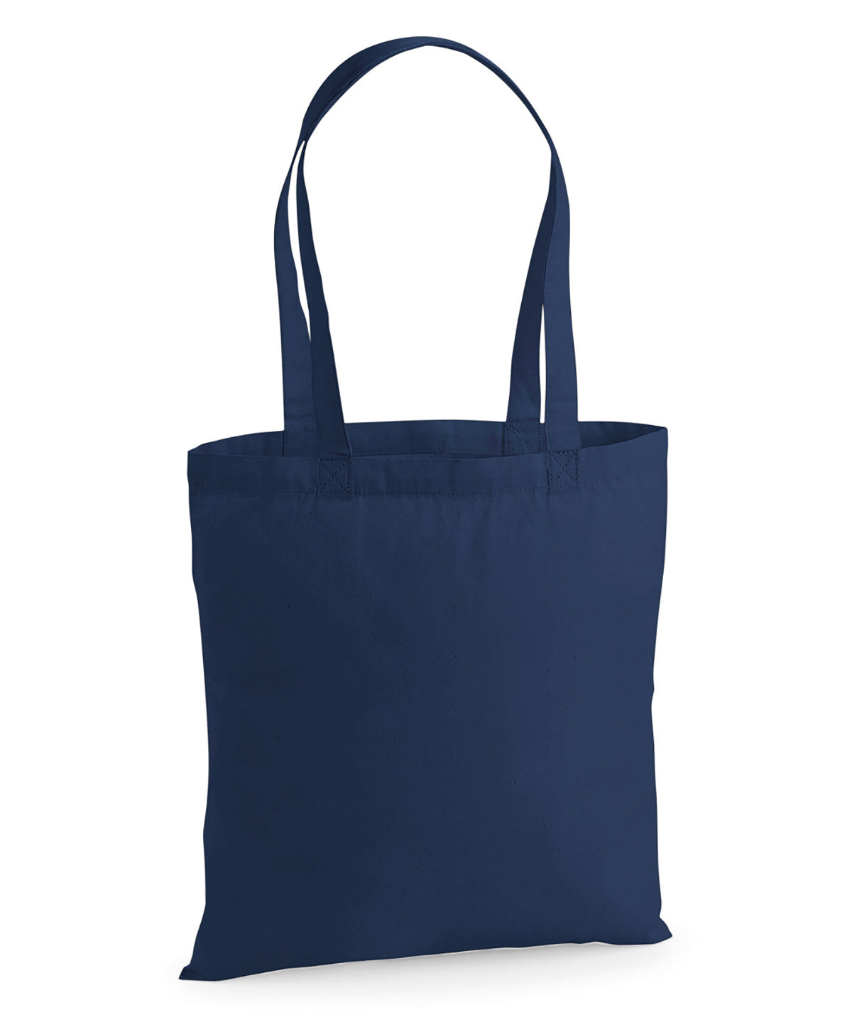 Westford Mill Premium Cotton tote, image 7
