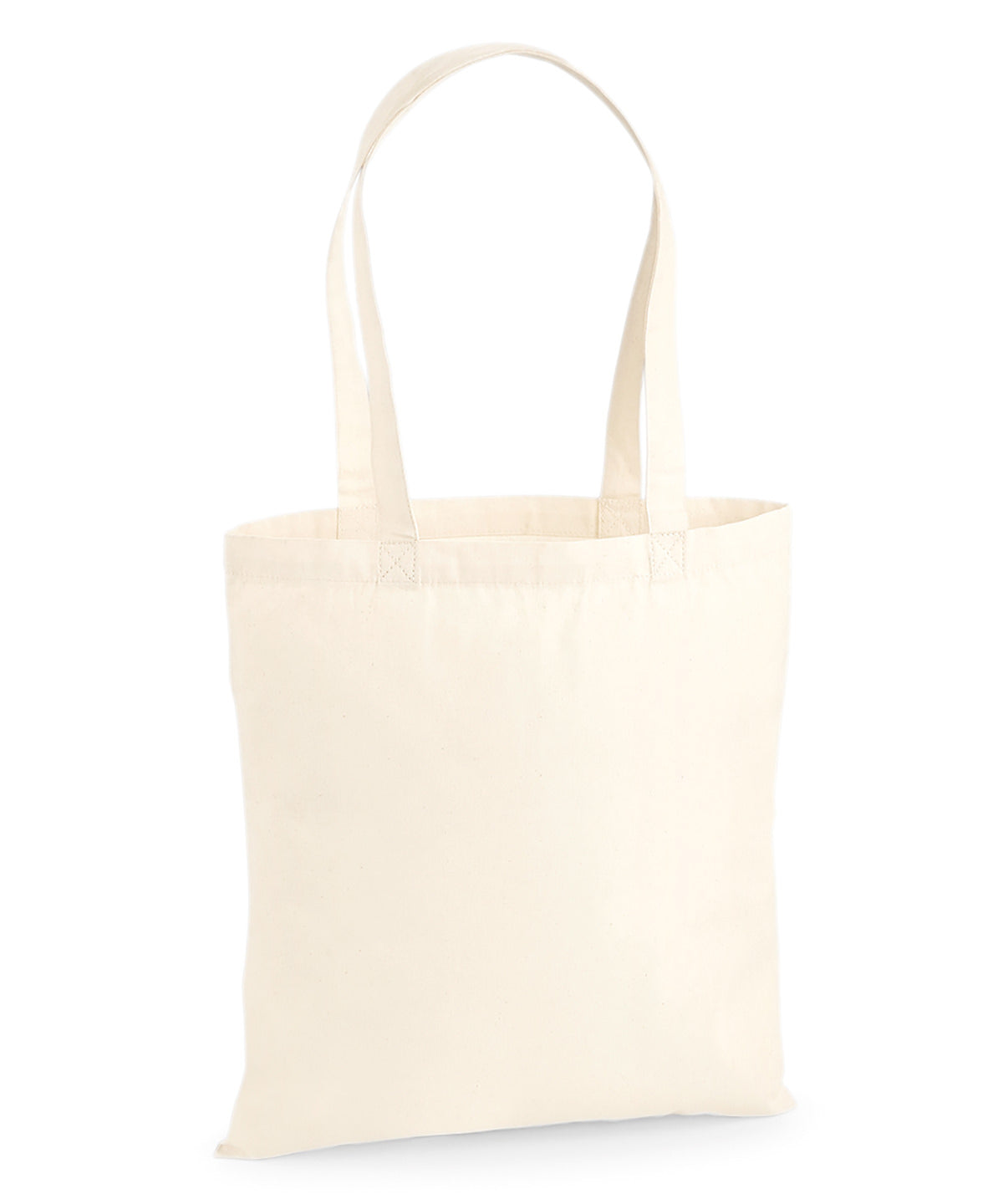 Westford Mill Premium Cotton tote, image 8