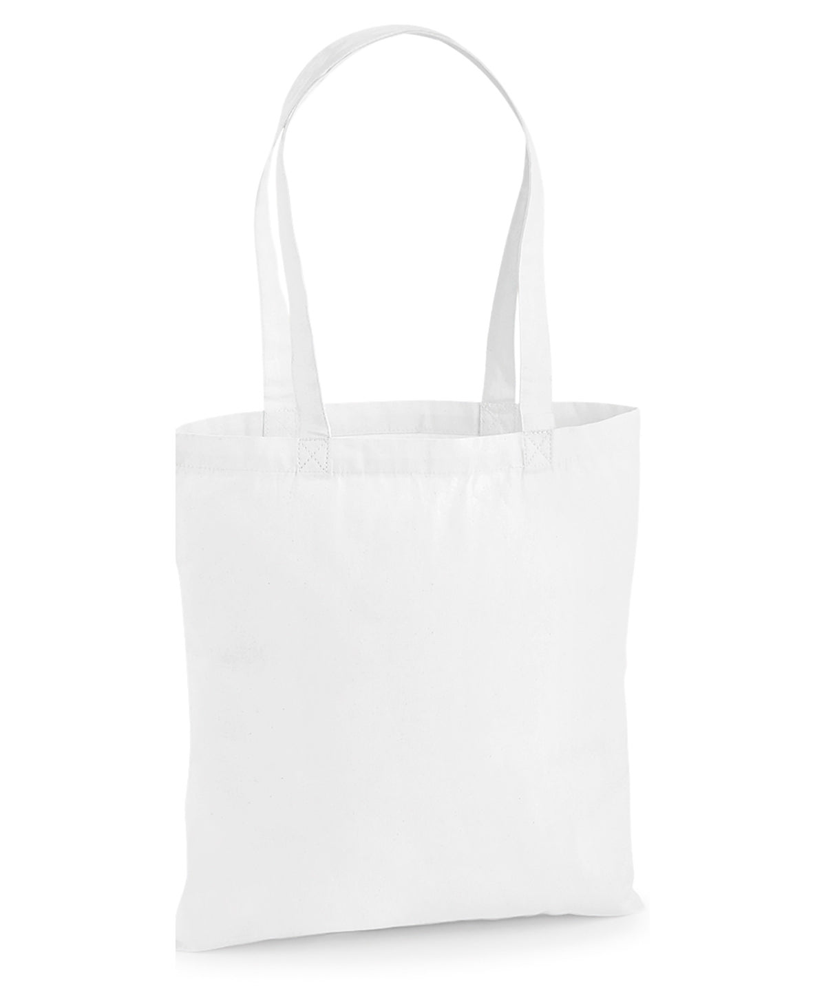 Westford Mill Premium Cotton tote, image 9