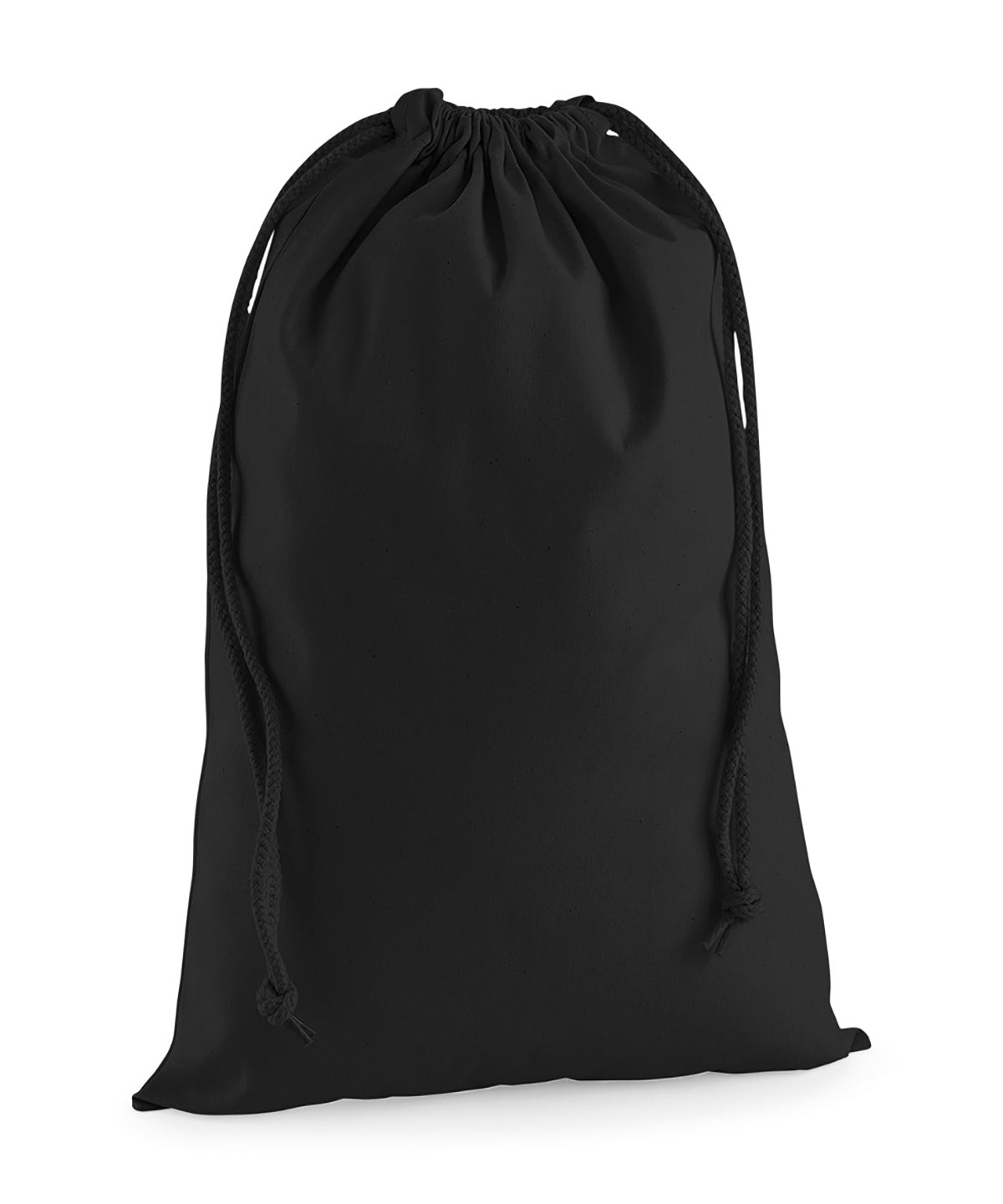Westford Mill Premium cotton stuff bag, image 2