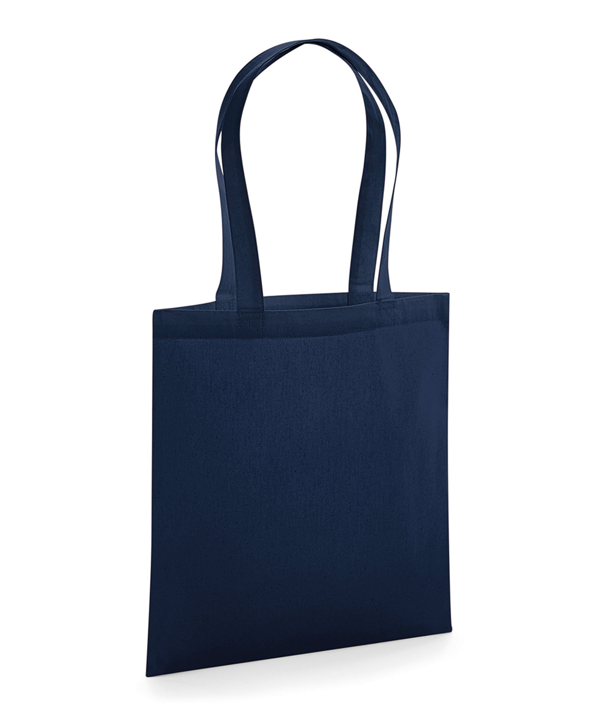 Westford Mill Organic premium cotton tote, image 5
