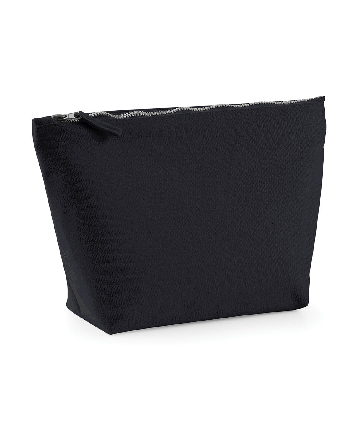 Westford Mill Canvas accessory bag, main product image