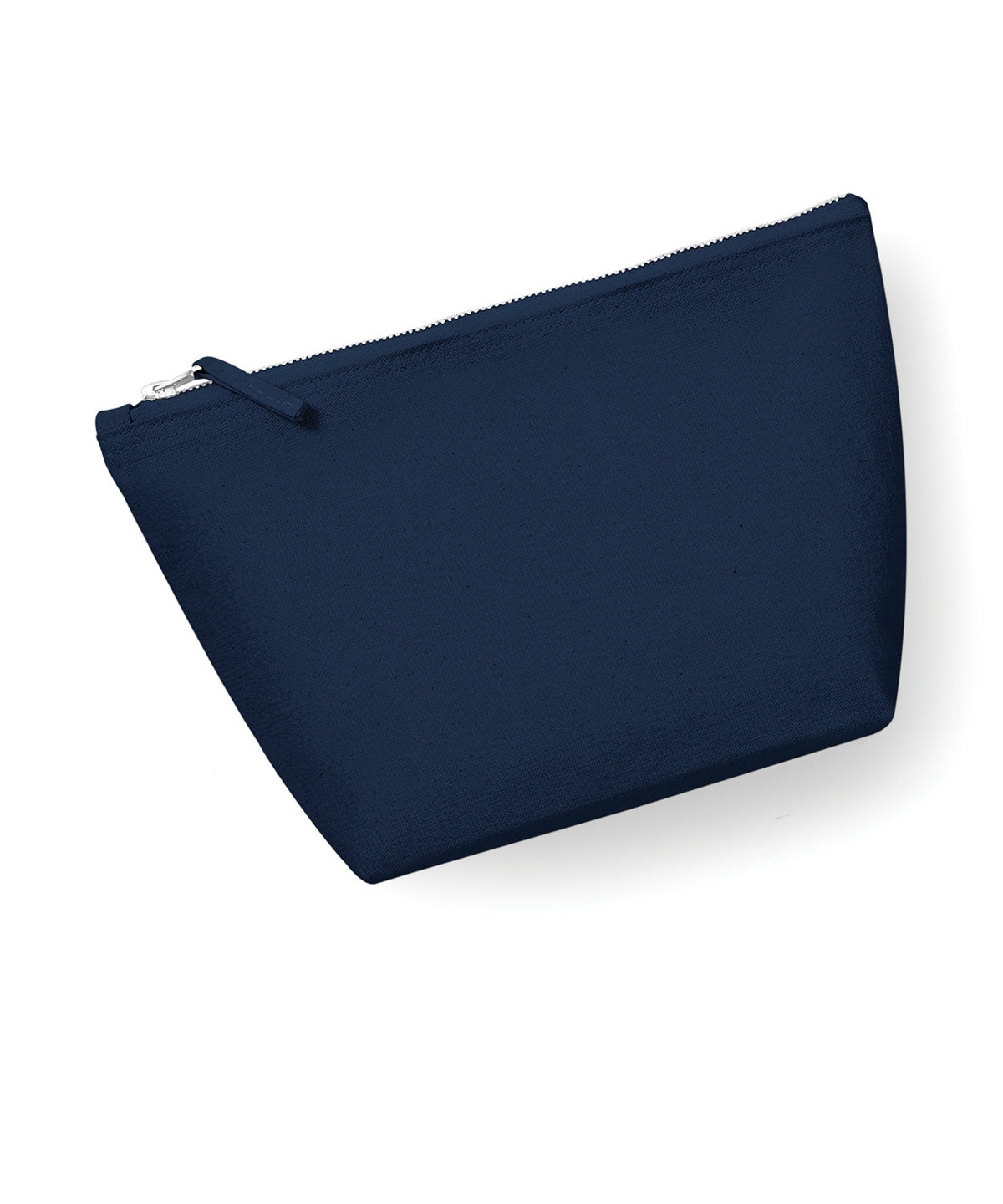Westford Mill Canvas accessory bag, image 5