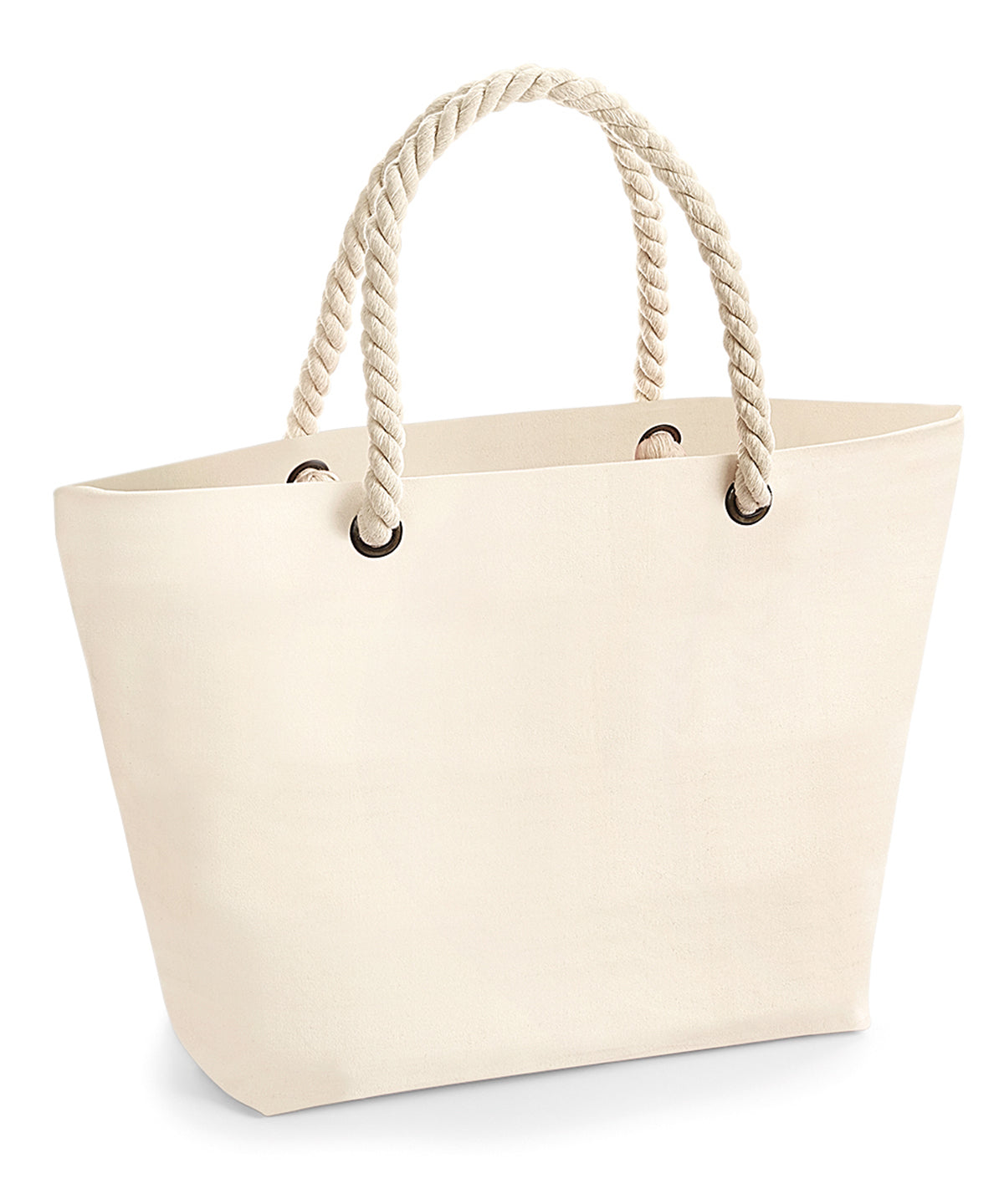 Westford Mill Nautical beach bag, image 3