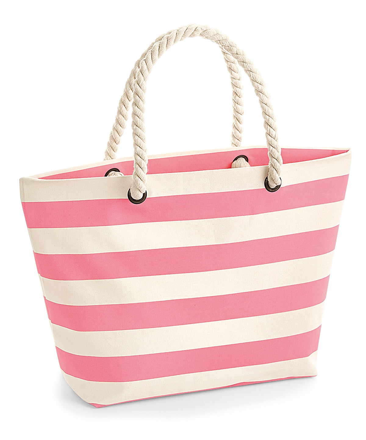 Westford Mill Nautical beach bag, image 6
