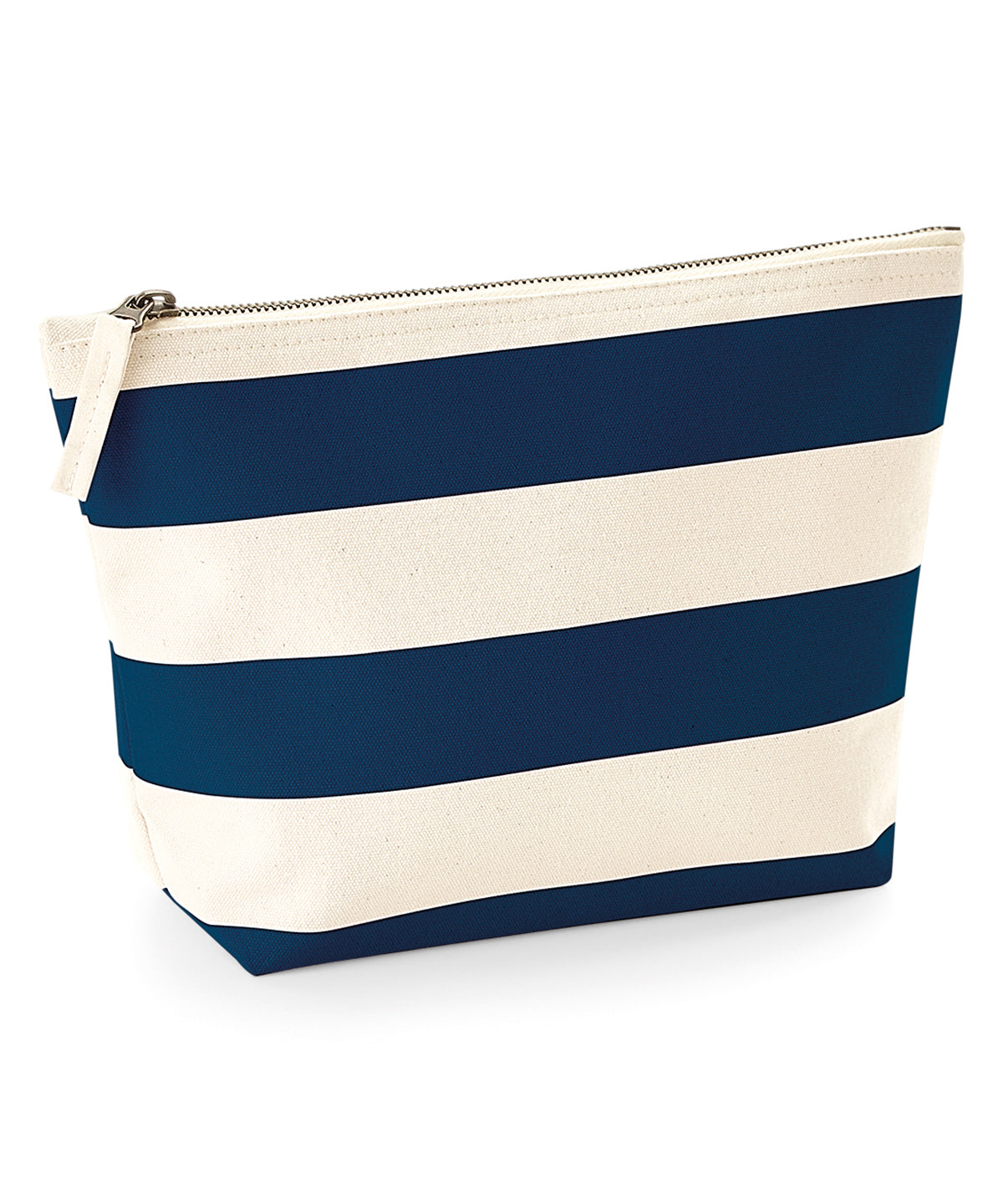 Westford Mill Nautical accessory bag, image 3