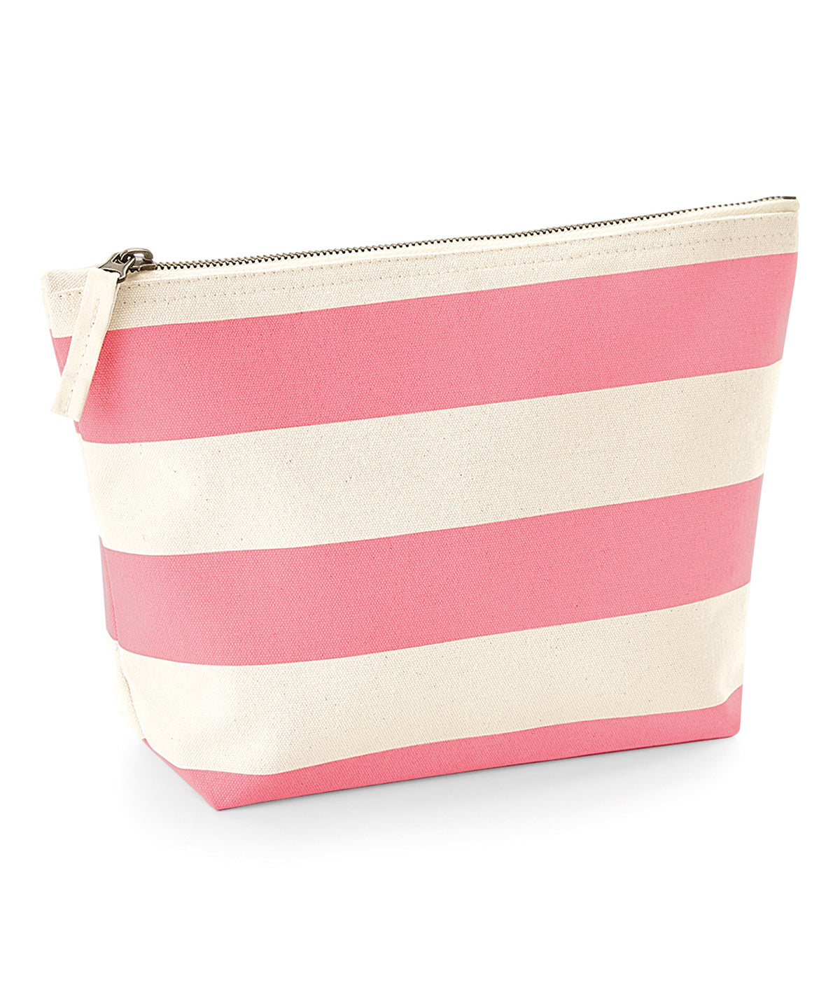Westford Mill Nautical accessory bag, image 4