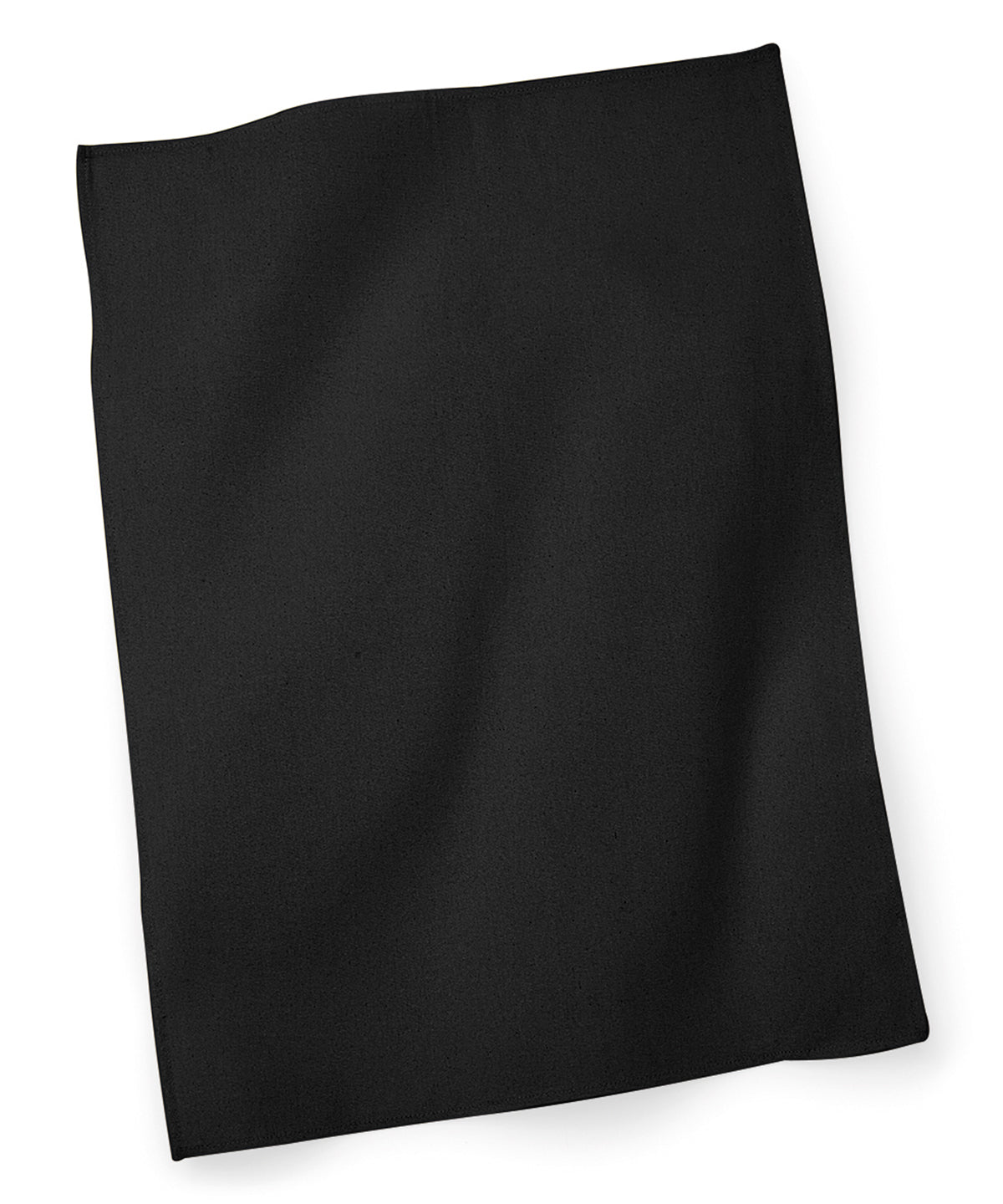 Westford Mill Tea towel, main product image