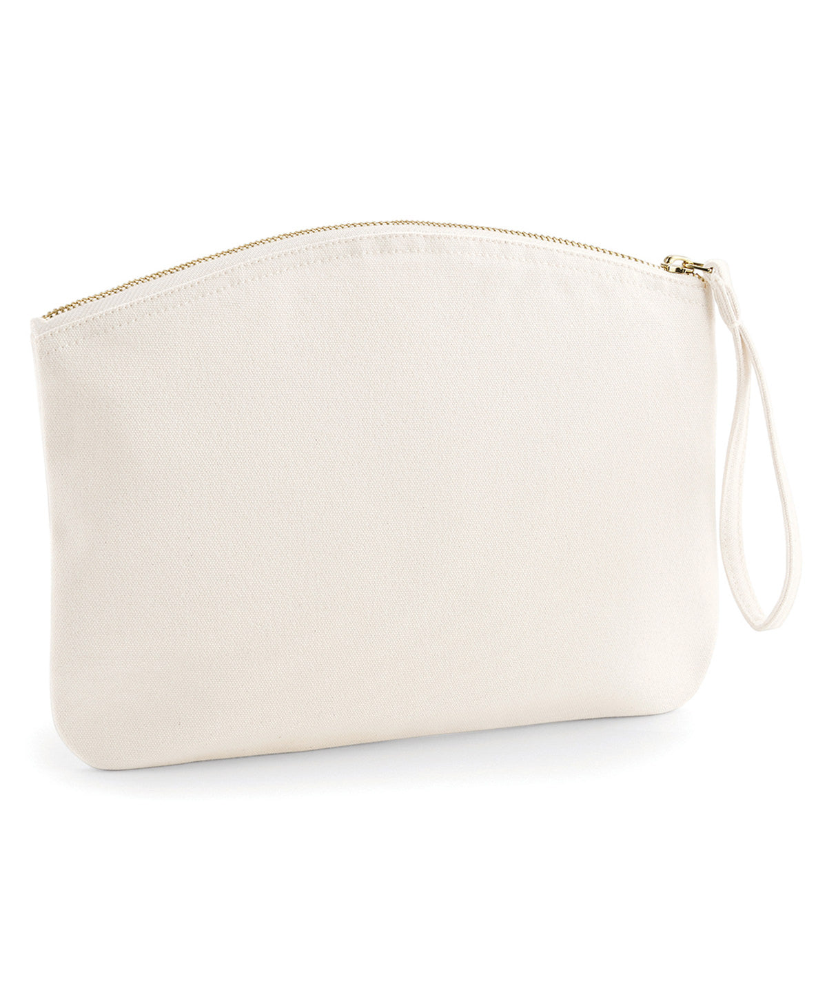 Westford Mill EarthAware organic spring wristlet, image 3