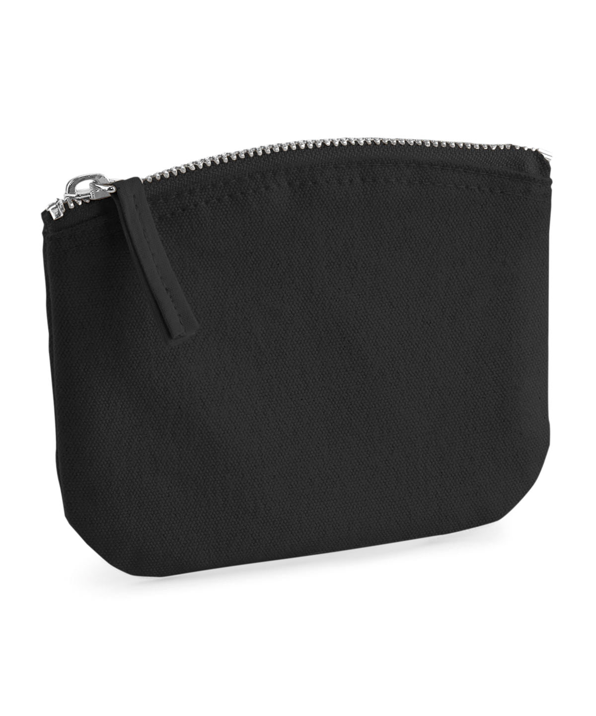 Westford Mill EarthAware organic spring purse, image 2