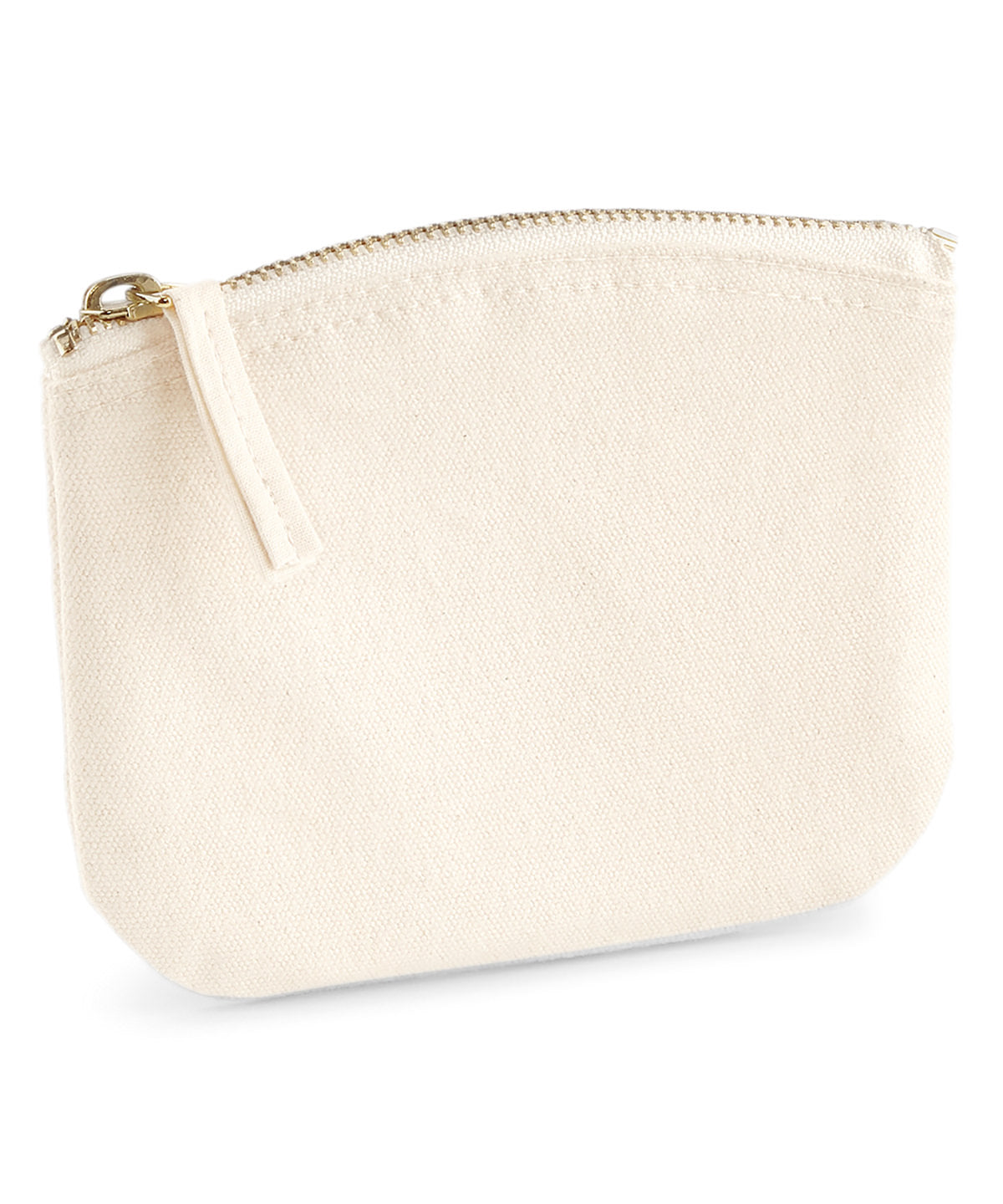 Westford Mill EarthAware organic spring purse, image 3