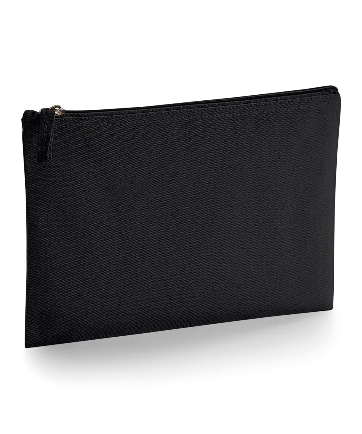 Westford Mill EarthAware organic accessory pouch, image 2