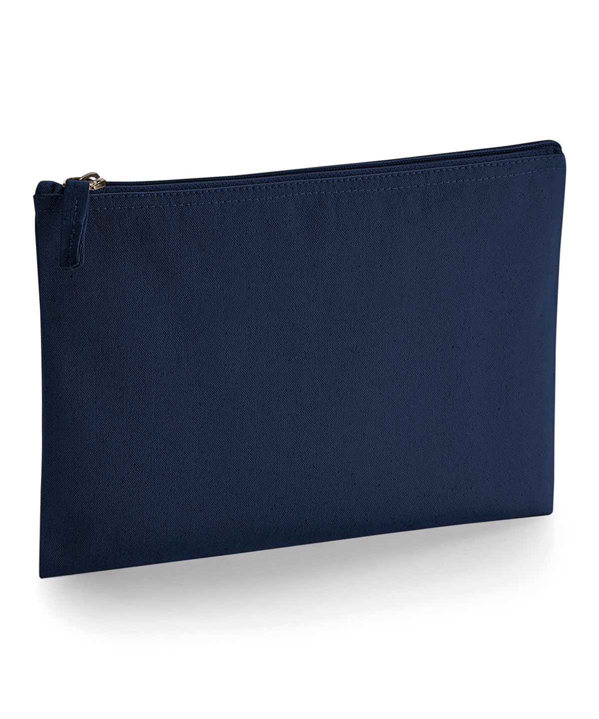 Westford Mill EarthAware organic accessory pouch, image 3