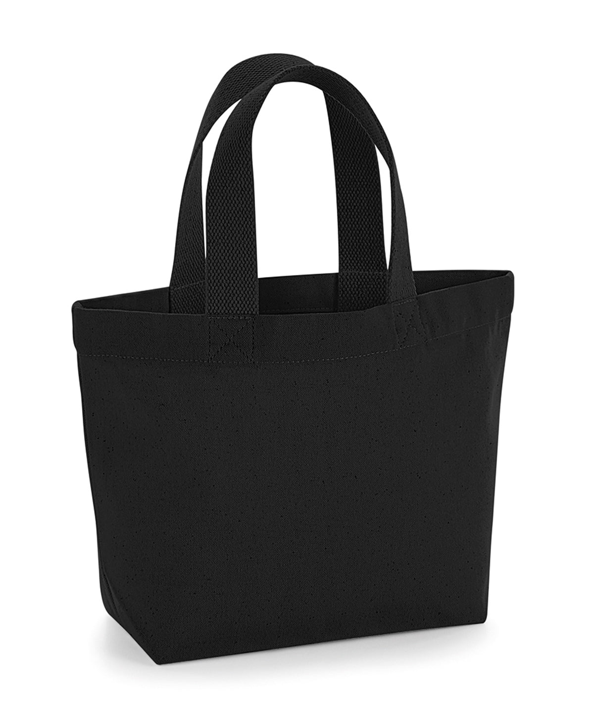 Westford Mill EarthAware organic marina mini tote, image 2