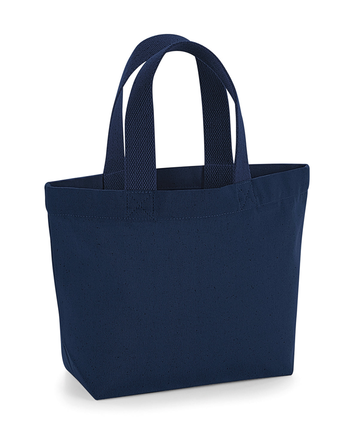 Westford Mill EarthAware organic marina mini tote, image 3