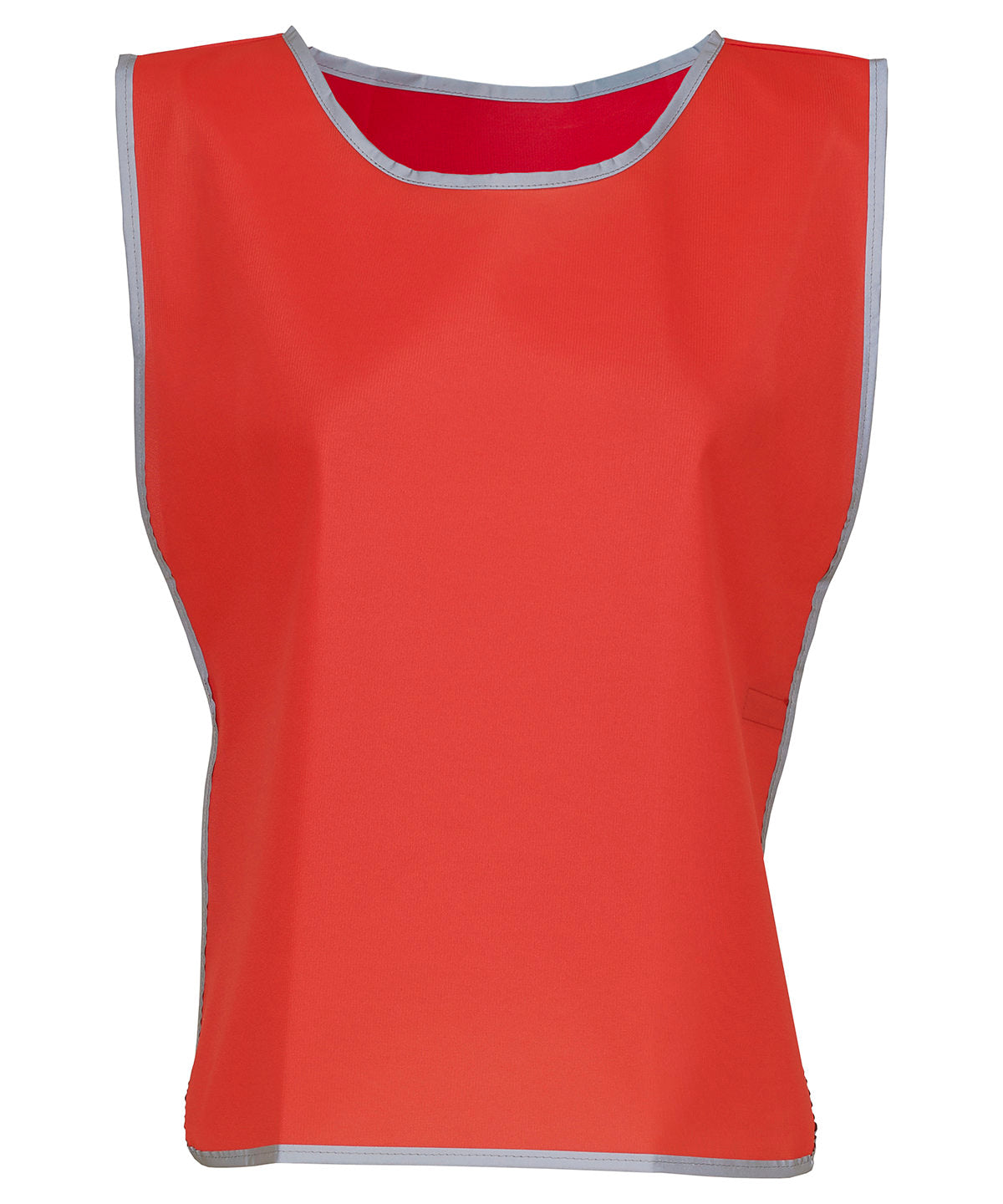 Yoko Hi-vis reflective border tabard, image 11