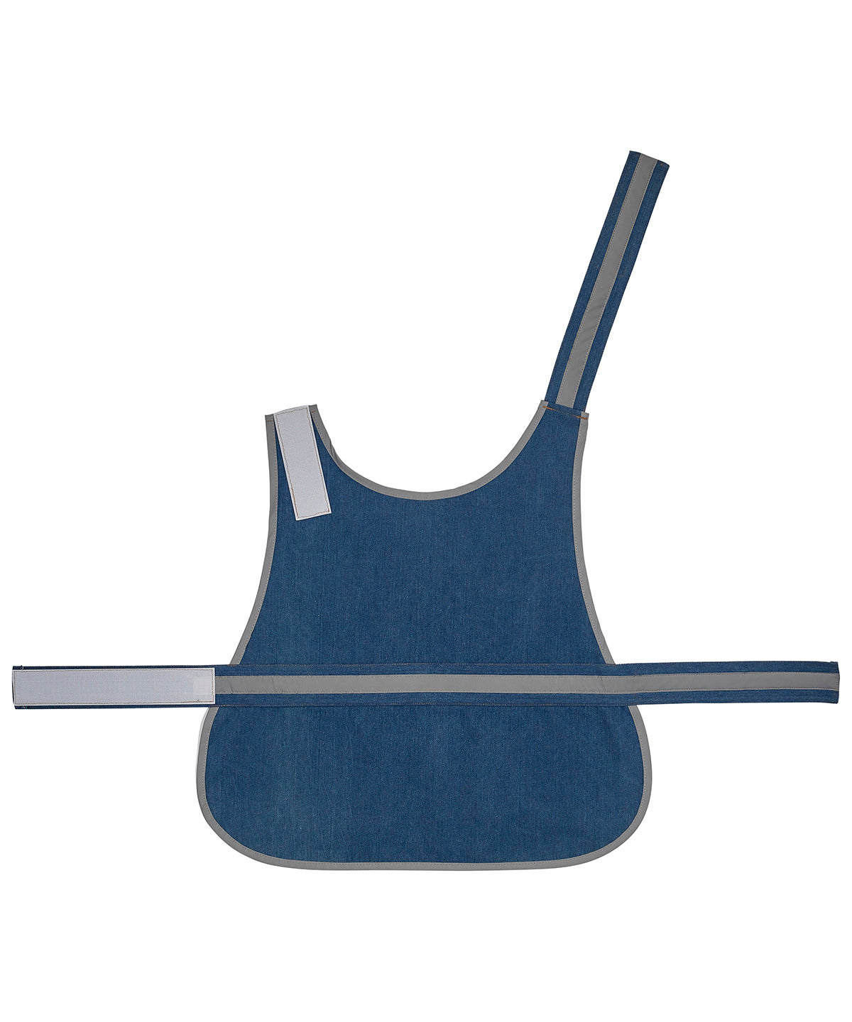 Yoko Hi-vis dog vest, image 3