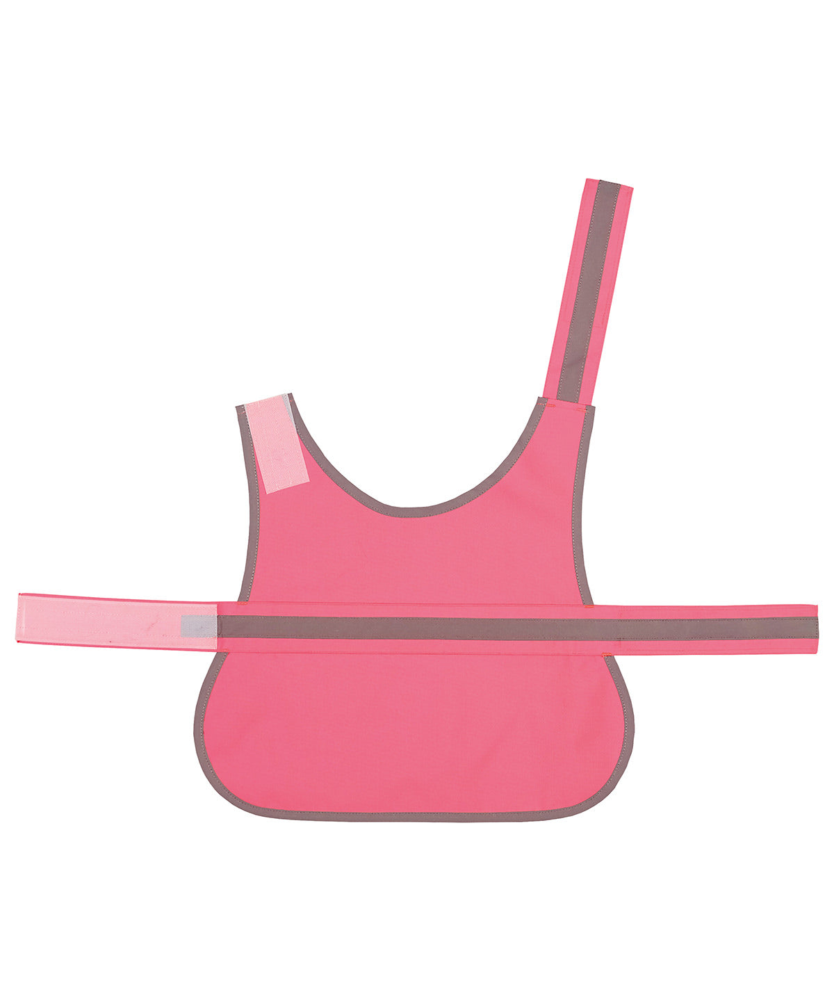 Yoko Hi-vis dog vest, image 4