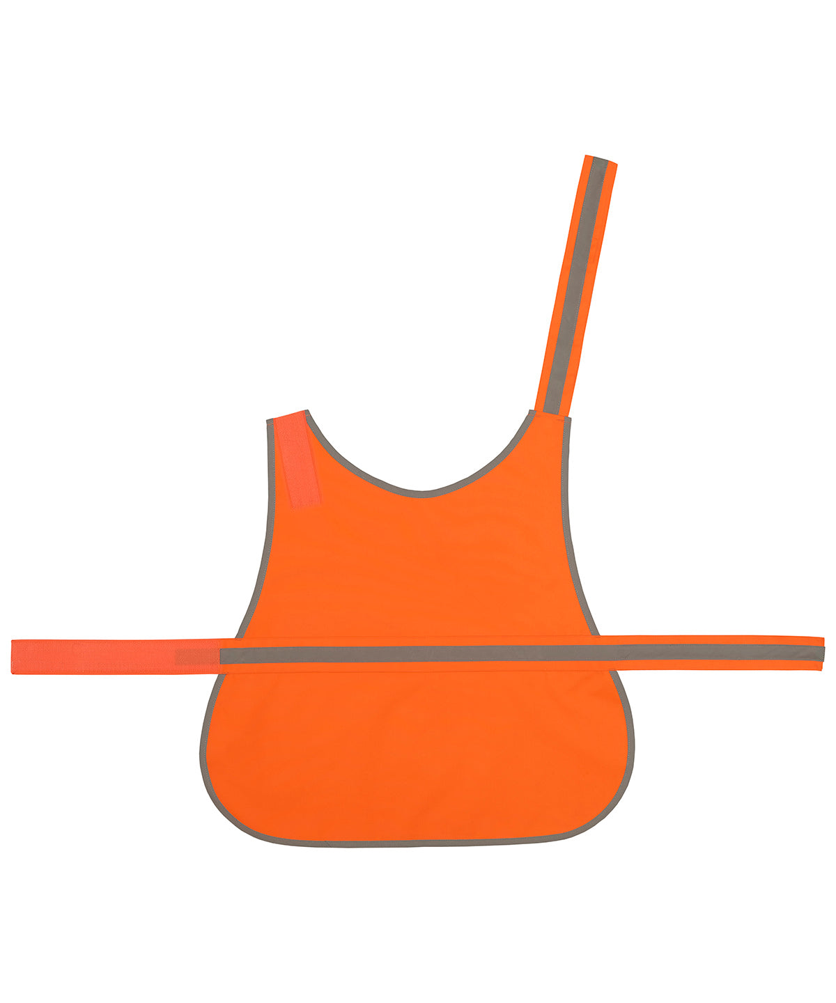 Yoko Hi-vis dog vest, image 6