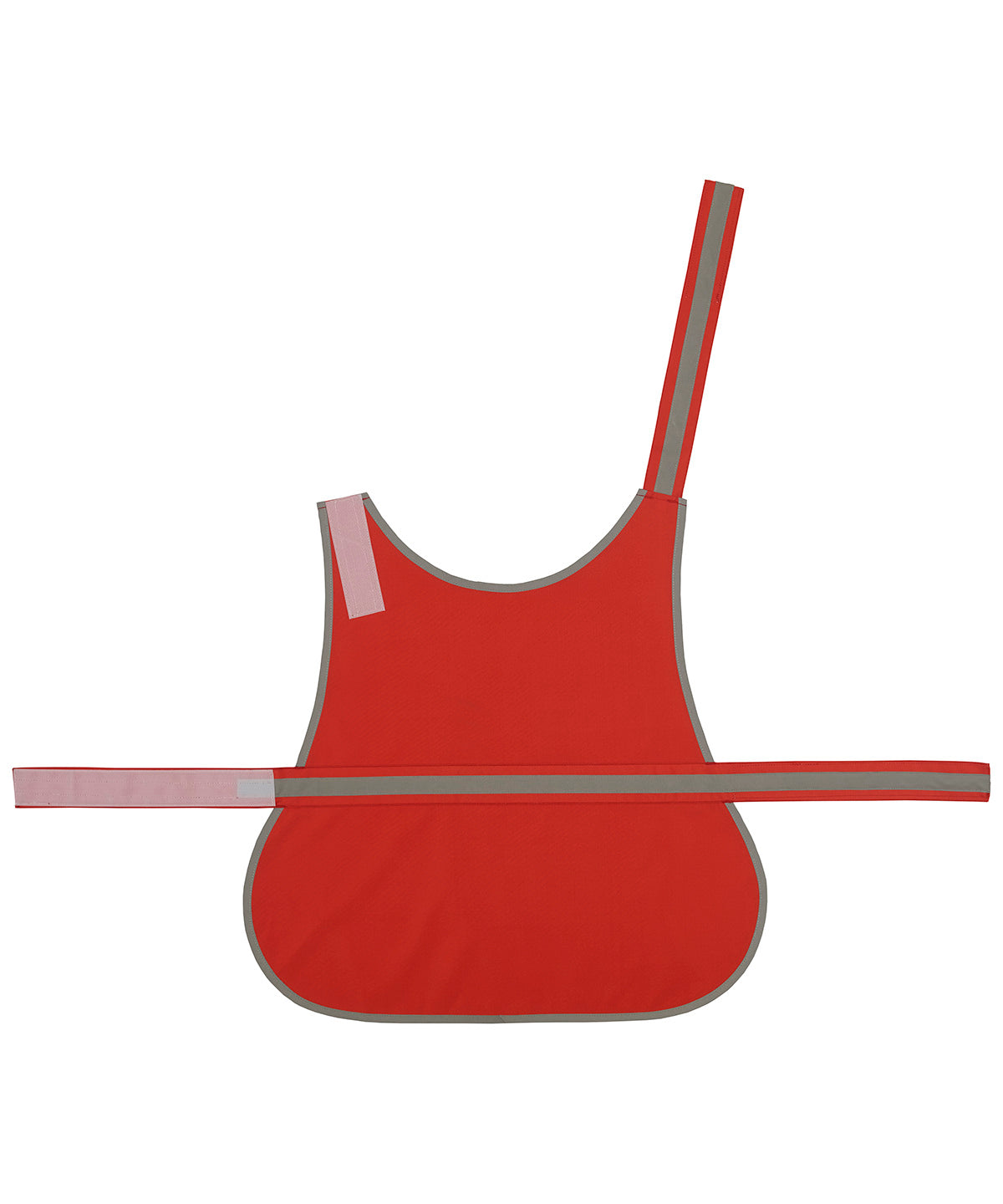 Yoko Hi-vis dog vest, image 7