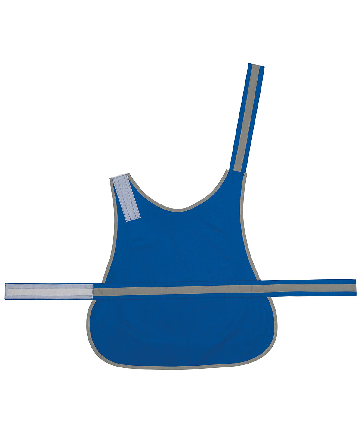 Yoko Hi-vis dog vest, image 8
