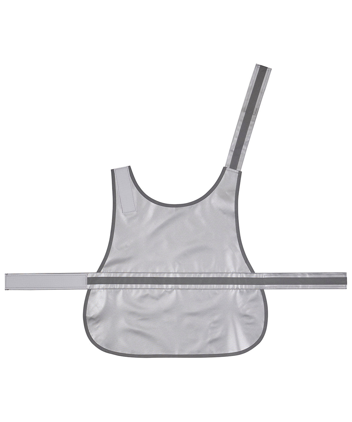 Yoko Hi-vis dog vest, image 9