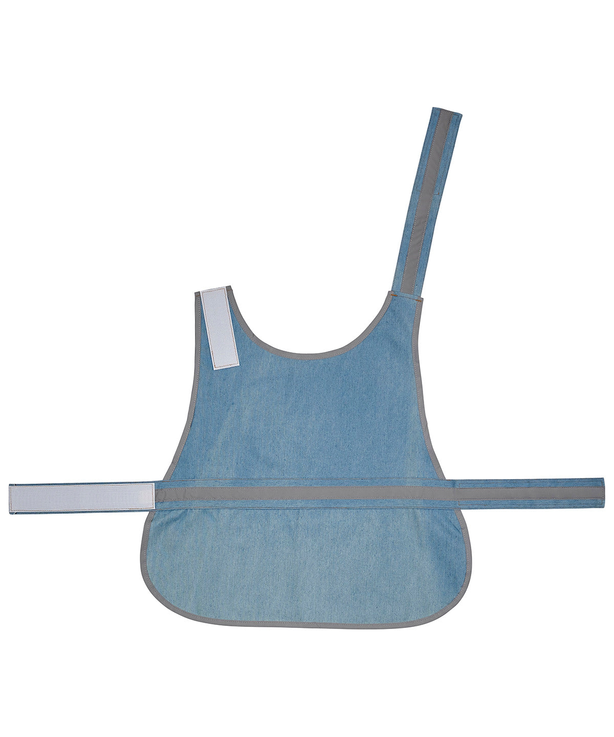 Yoko Hi-vis dog vest, image 10