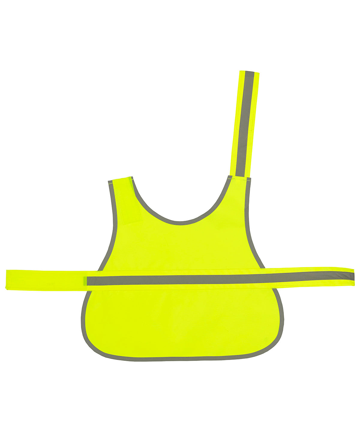 Yoko Hi-vis dog vest, image 11
