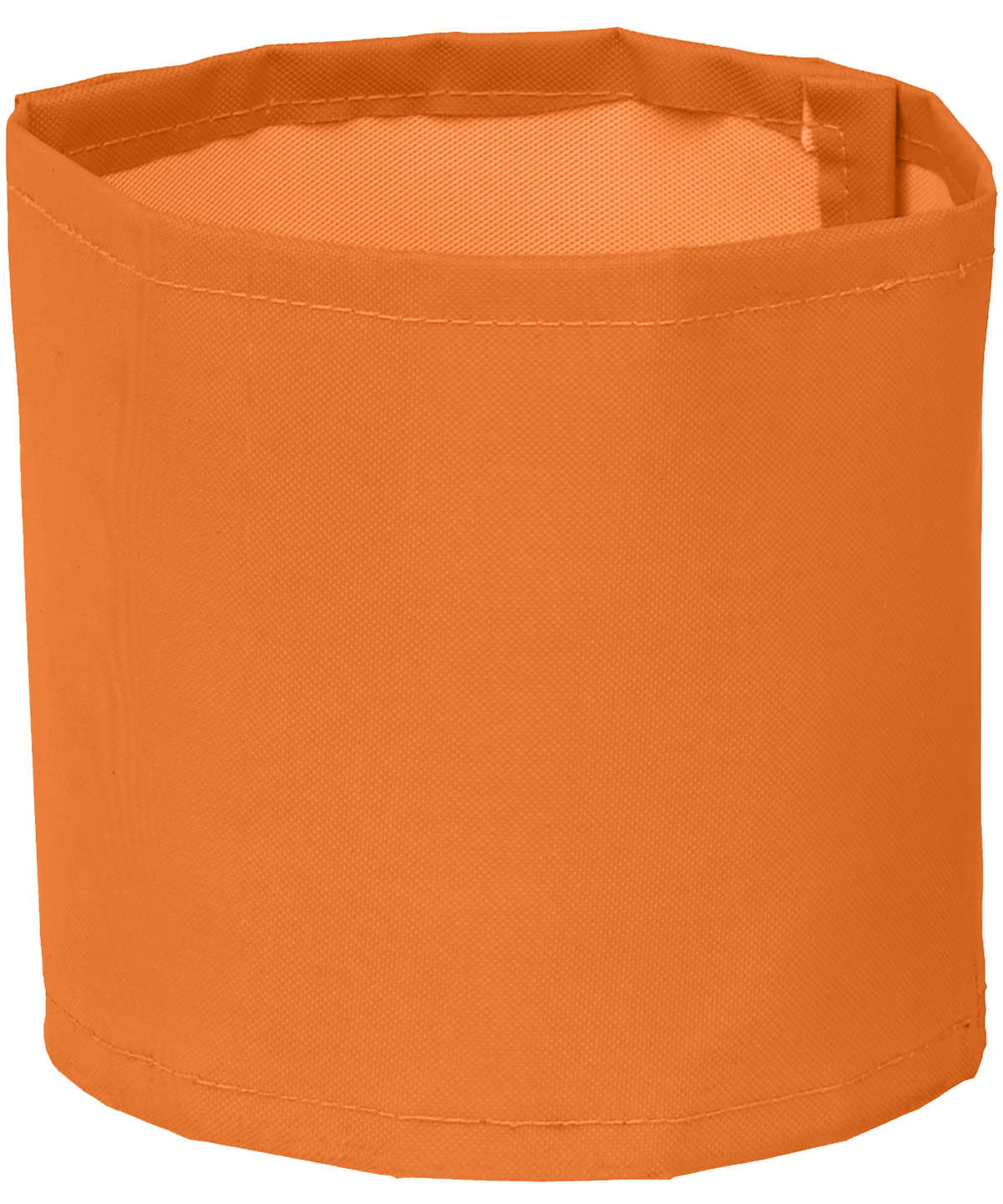 Yoko Print-me armbands (HVW066) (Pack of 20), image 2