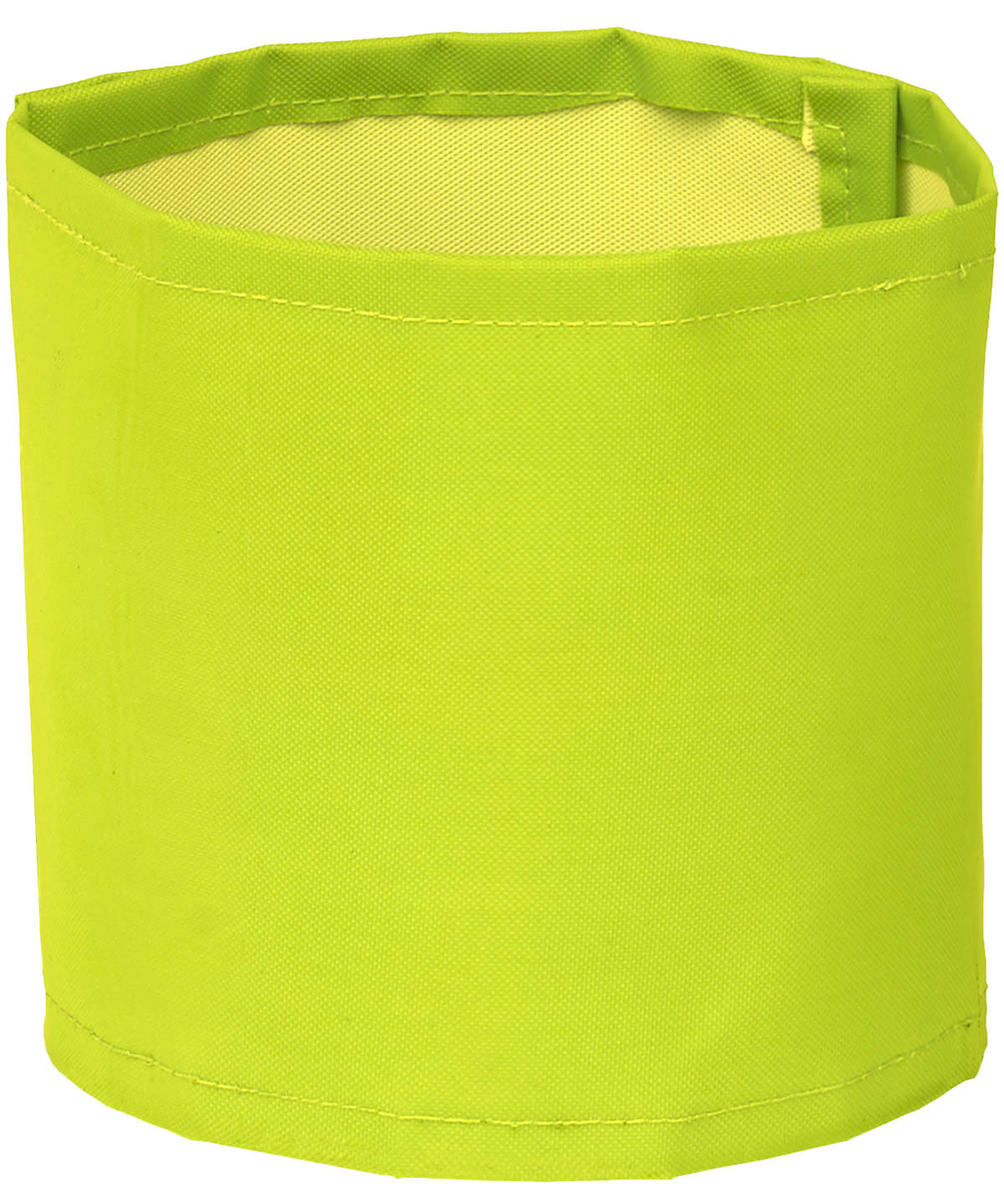 Yoko Print-me armbands (HVW066) (Pack of 20), image 3