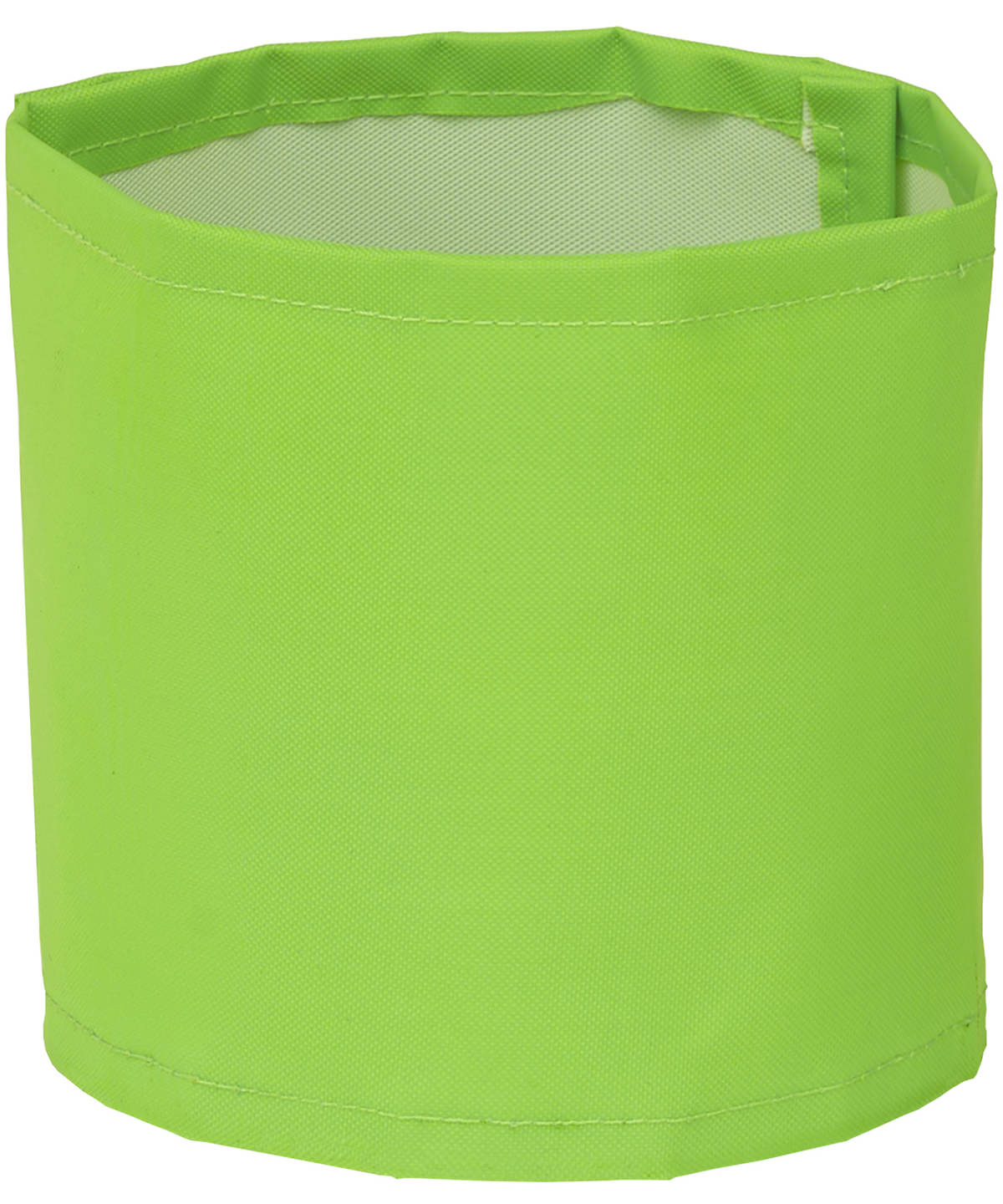 Yoko Print-me armbands (HVW066) (Pack of 20), image 4